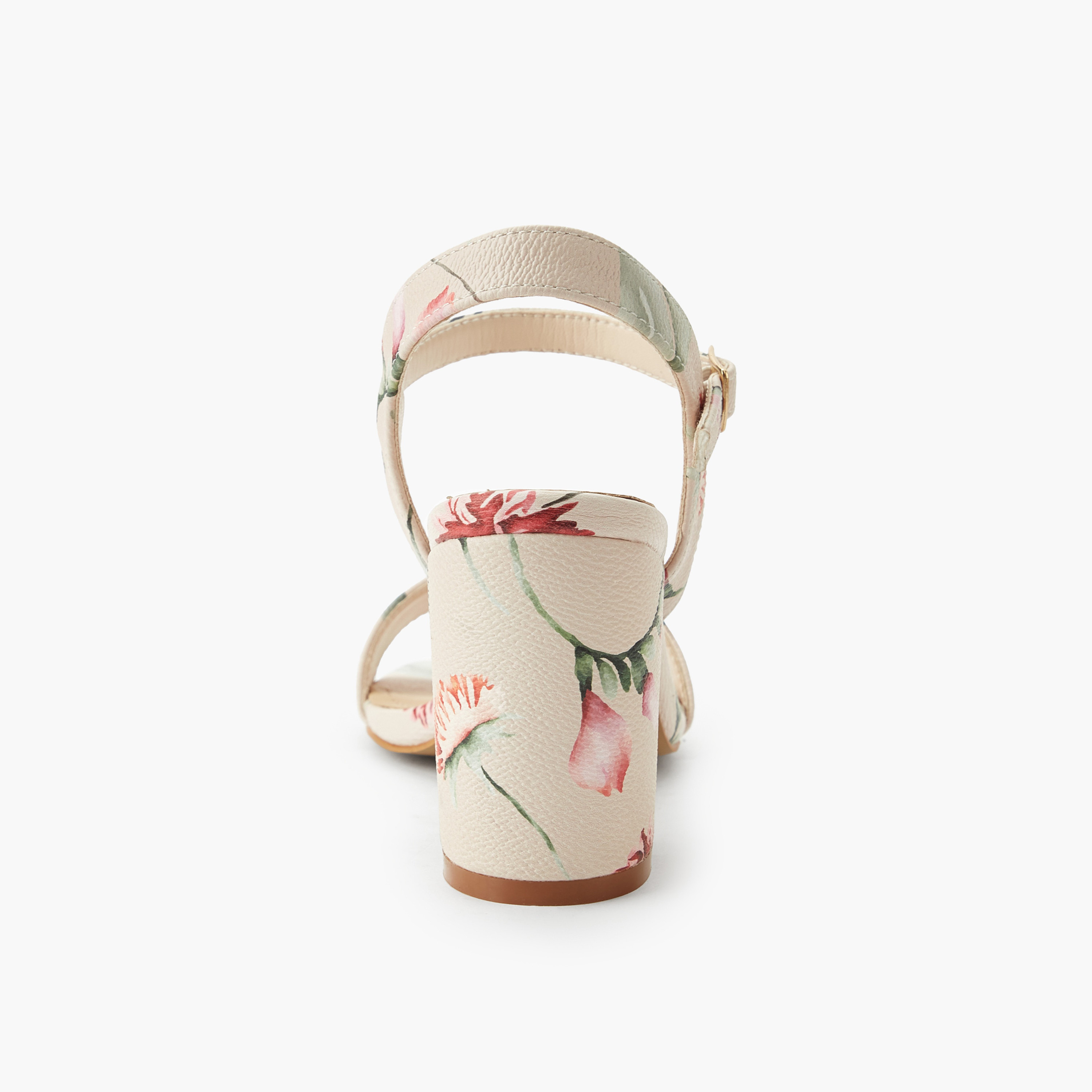 Flora Bella Women Floral Print Block Heel Sandals-women-shoes-sandals-heeled-image-4