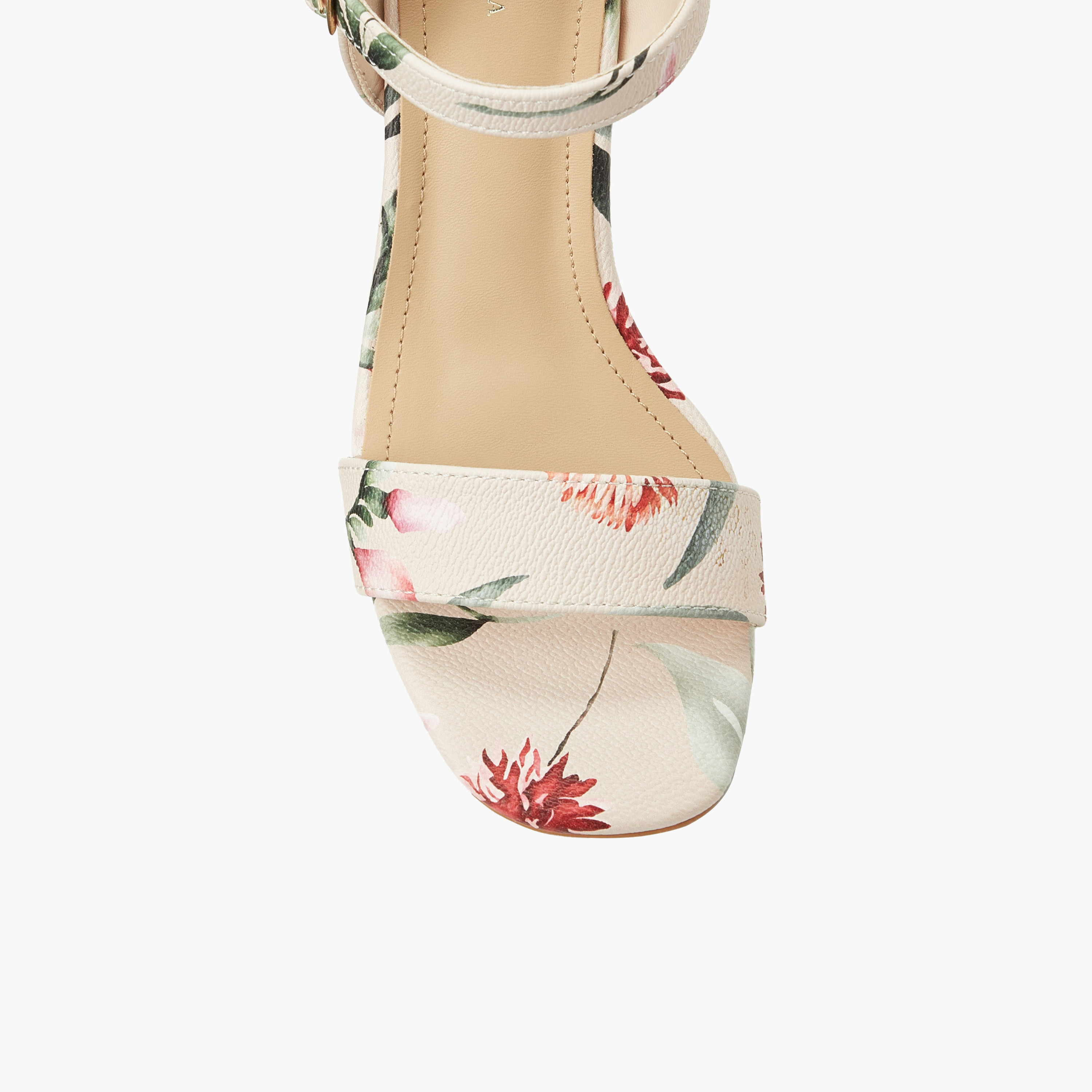 Flora Bella Women Floral Print Block Heel Sandals-women-shoes-sandals-heeled-image-5
