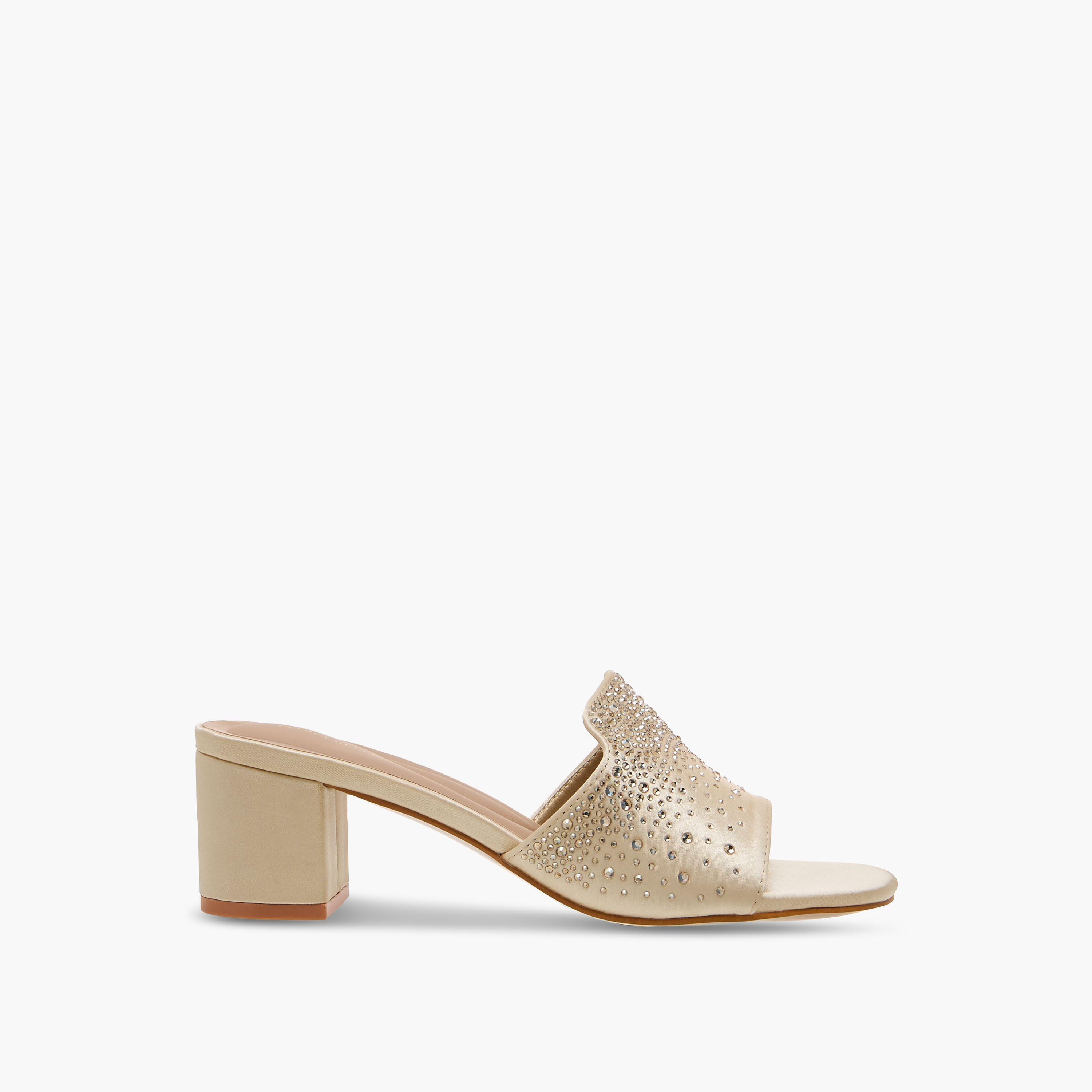 صندل بكعب سميك للنساء من فلورا بيلا-women-shoes-sandals-heeled-image-4