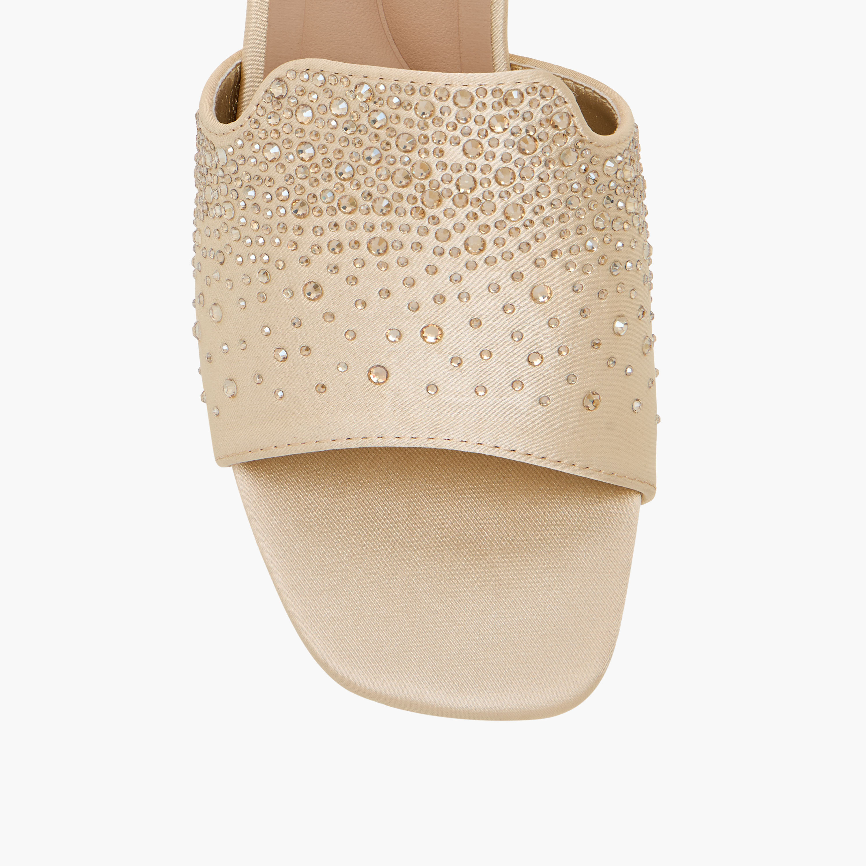 صندل بكعب سميك للنساء من فلورا بيلا-women-shoes-sandals-heeled-image-5