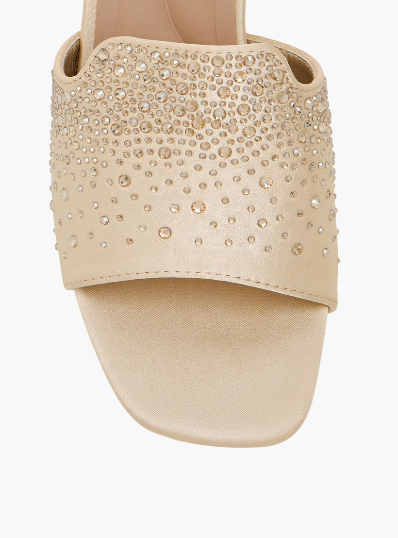 صندل بكعب سميك للنساء من فلورا بيلا-women-shoes-sandals-heeled-image-5