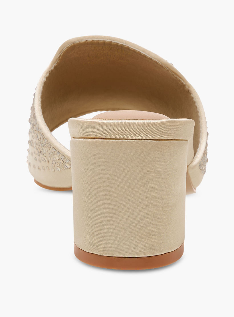 صندل بكعب سميك للنساء من فلورا بيلا-women-shoes-sandals-heeled-image-6