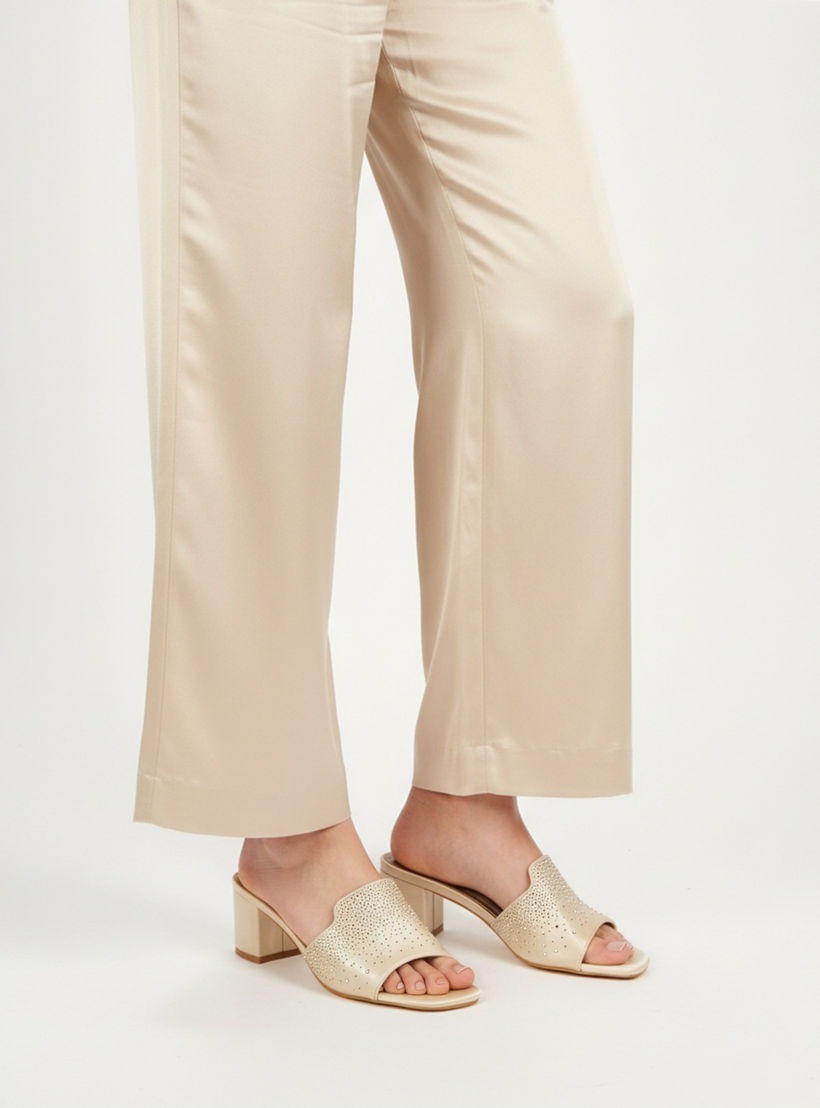 صندل بكعب سميك للنساء من فلورا بيلا-women-shoes-sandals-heeled-image-2