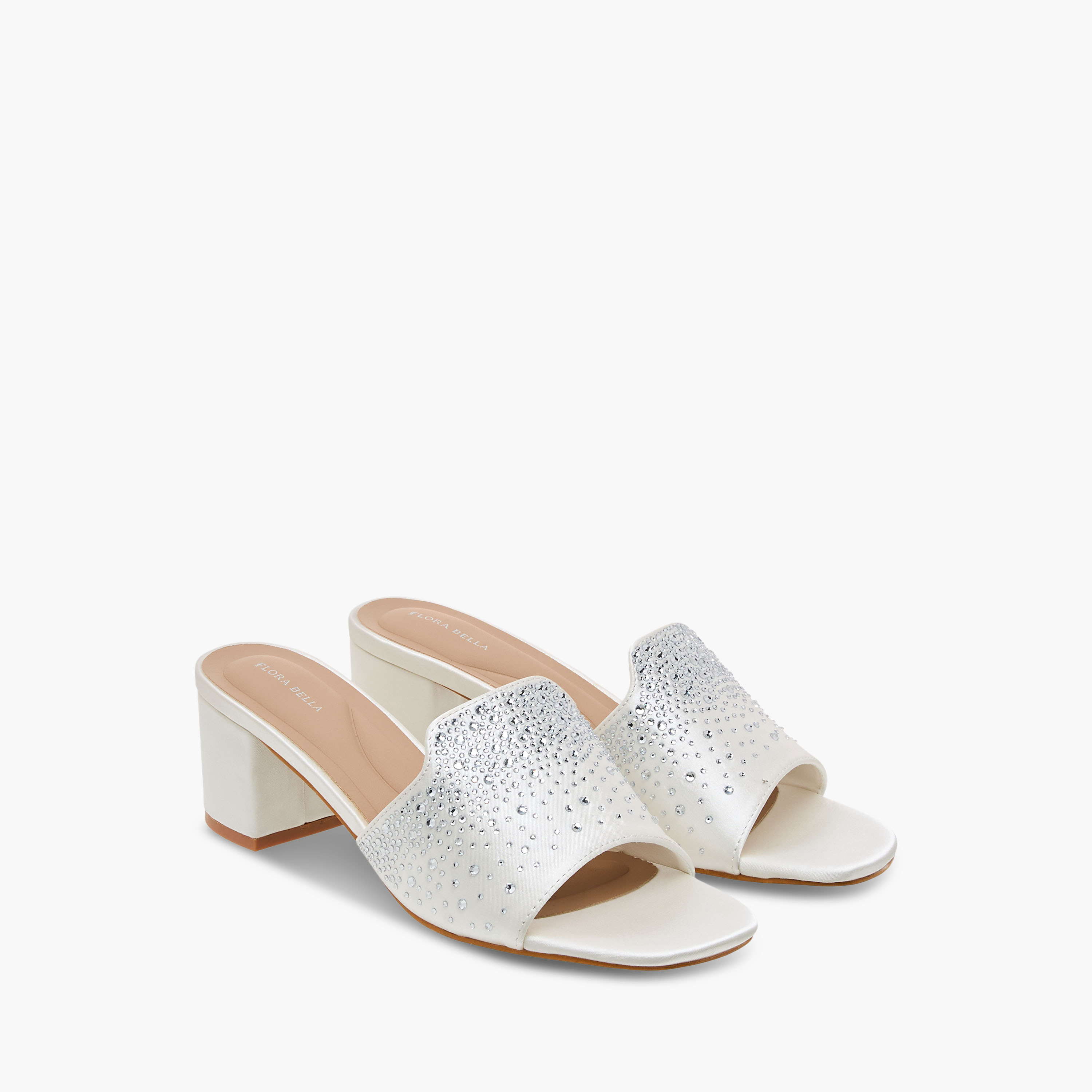 Flora Bella Women Block Heel Sandals-women-shoes-sandals-heeled-image-1