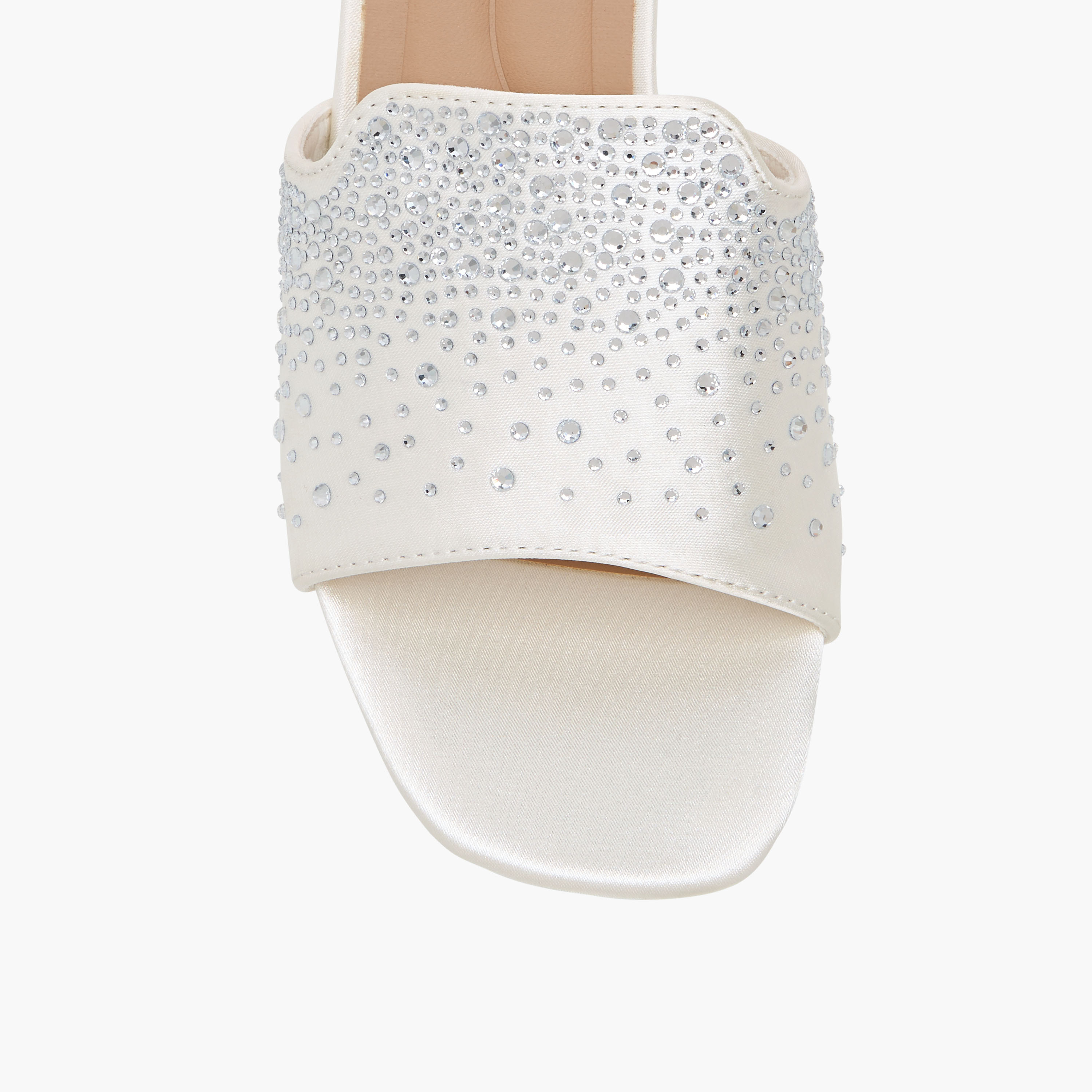 Flora Bella Women Block Heel Sandals-women-shoes-sandals-heeled-image-4