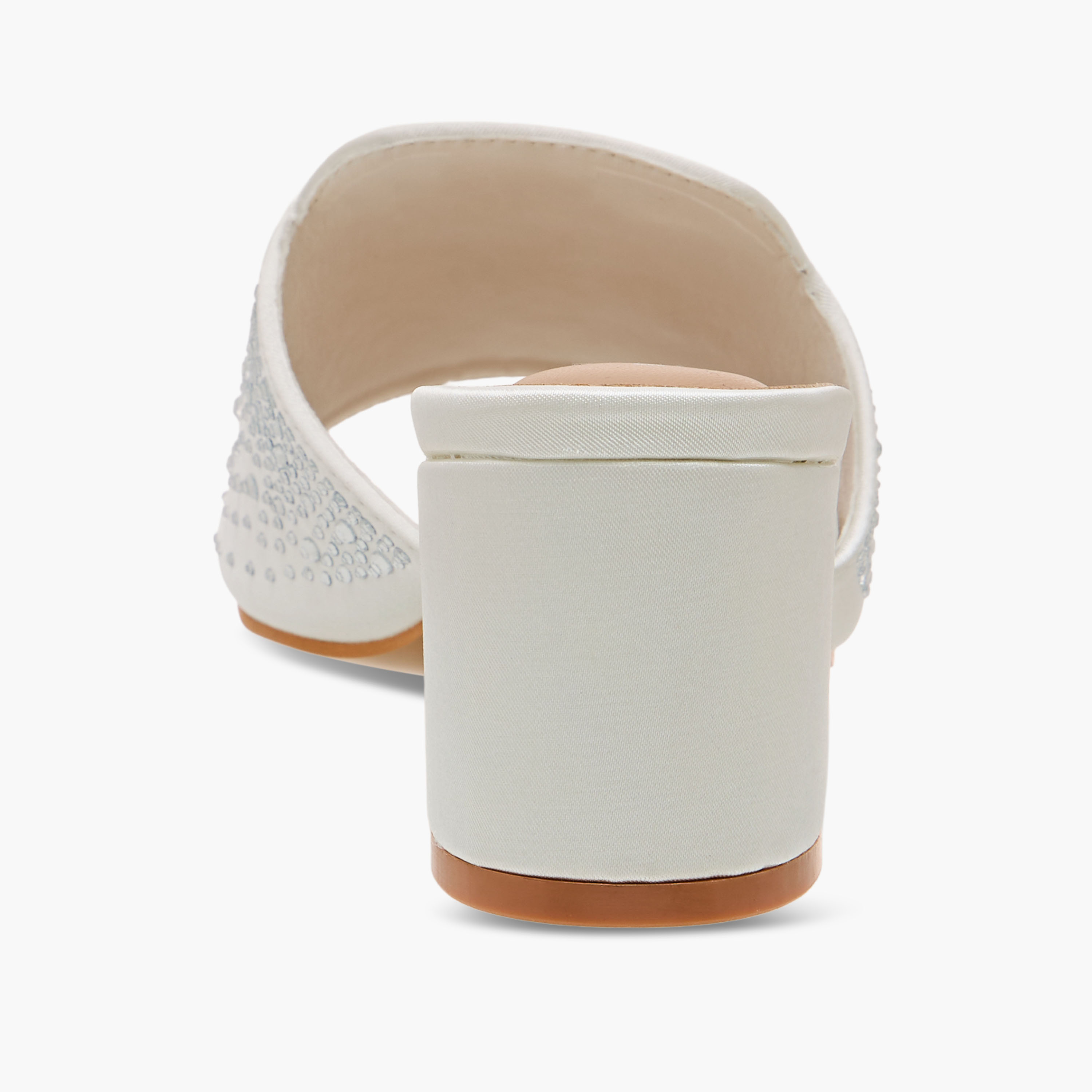 Flora Bella Women Block Heel Sandals-women-shoes-sandals-heeled-image-5