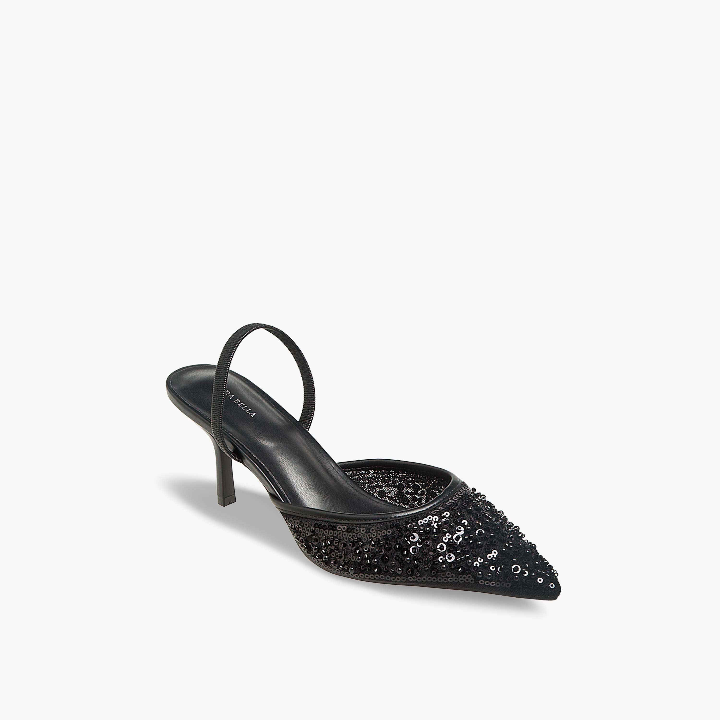 Flora Bella Women Embellished Slingback Shoes-women-shoes-heels-image-2
