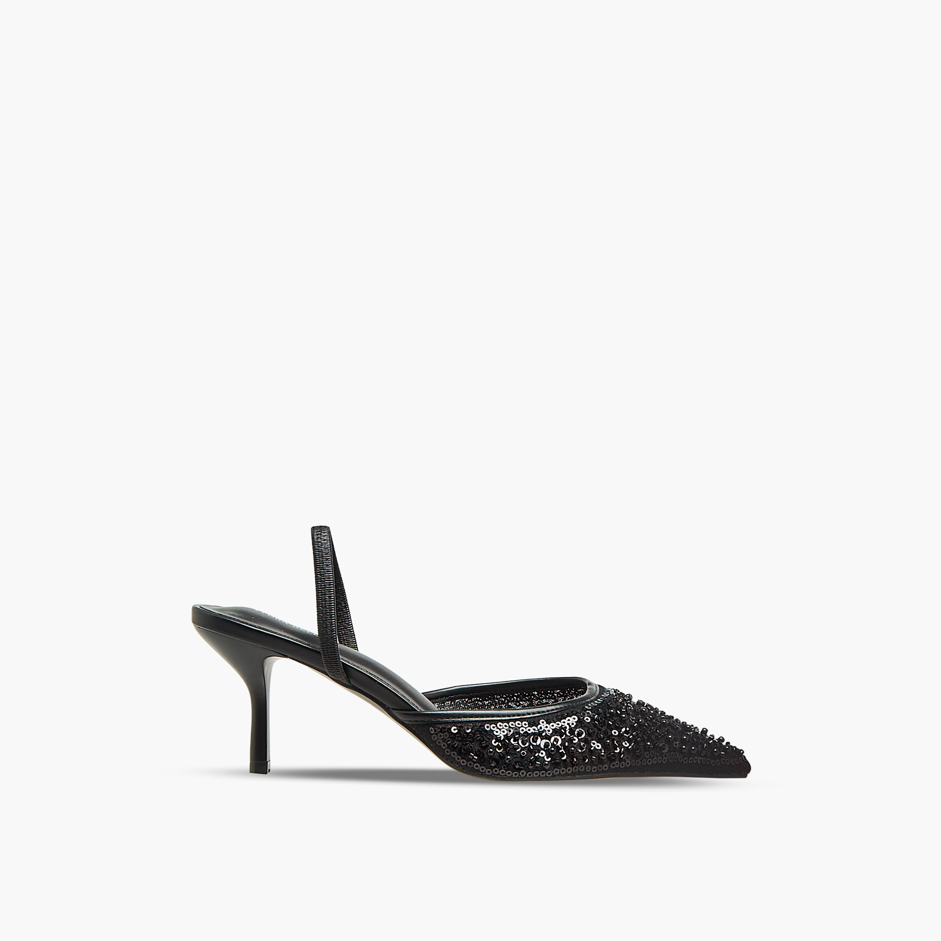 Flora Bella Women Embellished Slingback Shoes-women-shoes-heels-image-3