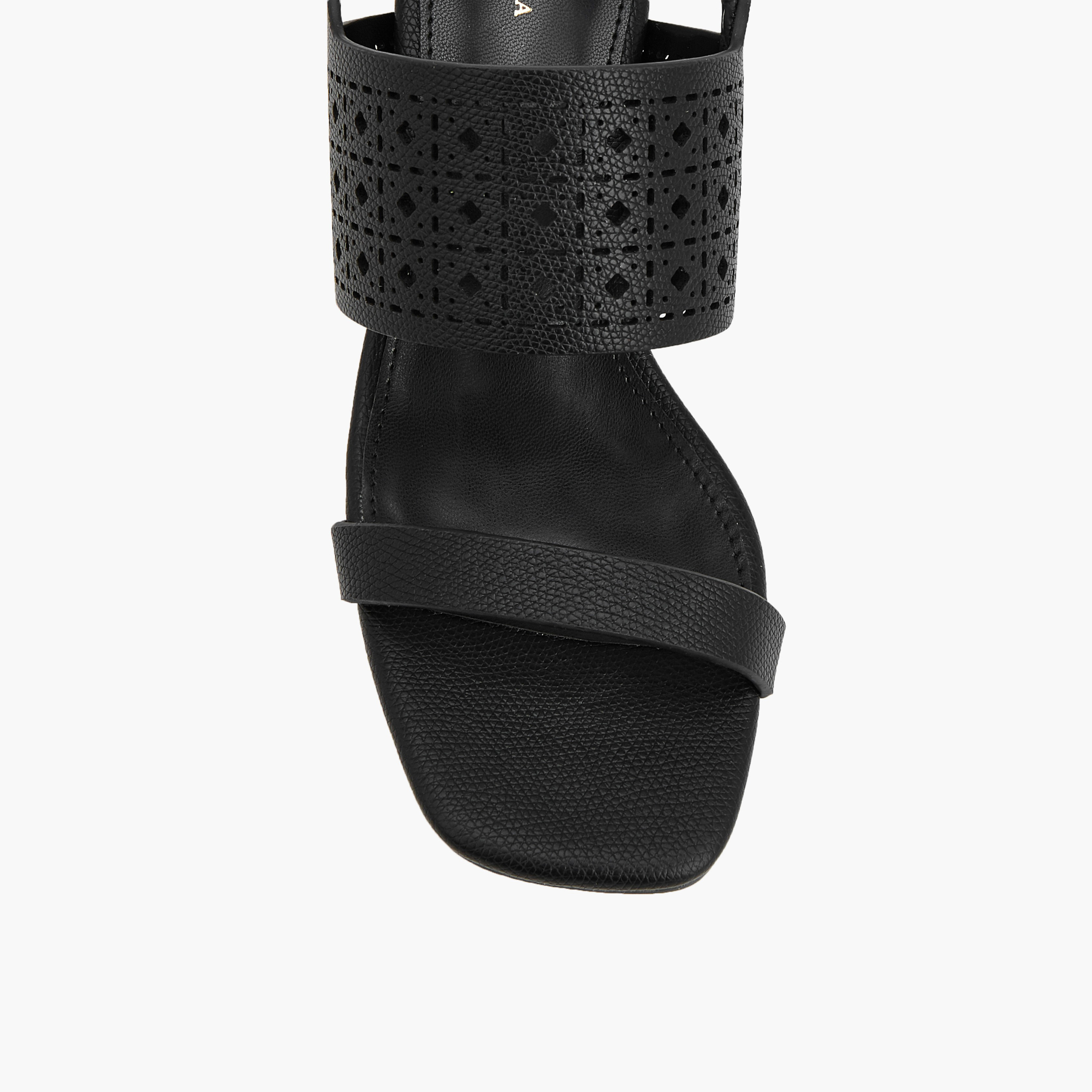 Flora Bella Women Cutwork Block Heel Sandals-women-shoes-sandals-heeled-image-4