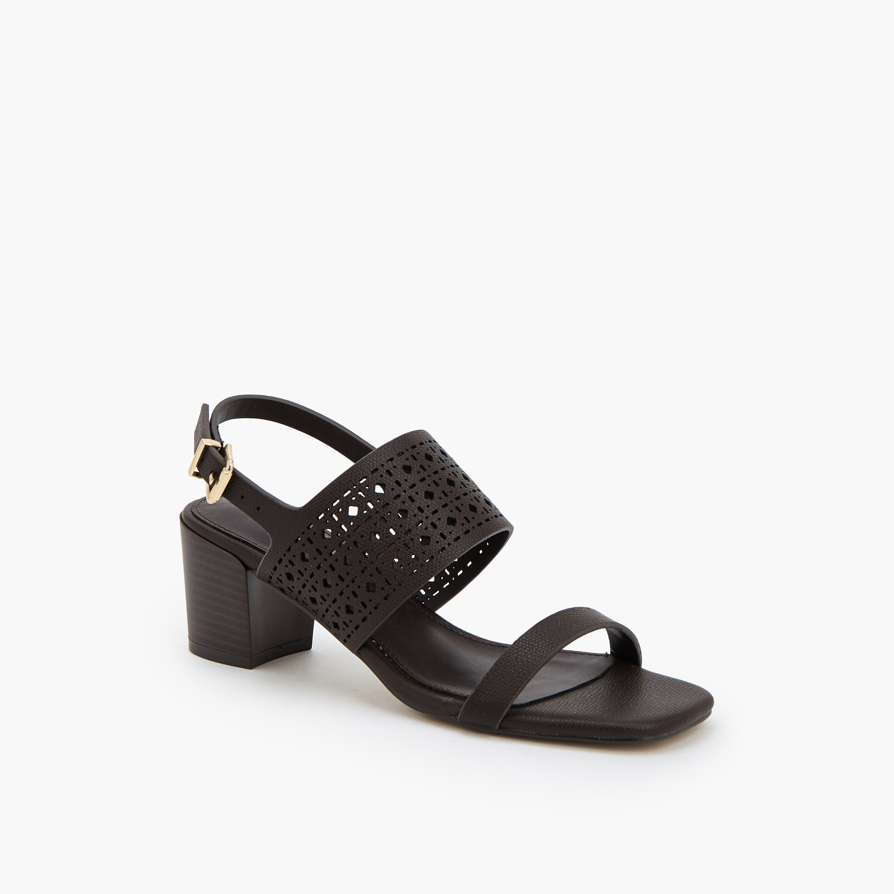 Flora Bella Women Cutwork Block Heel Sandals-women-shoes-sandals-heeled-image-2