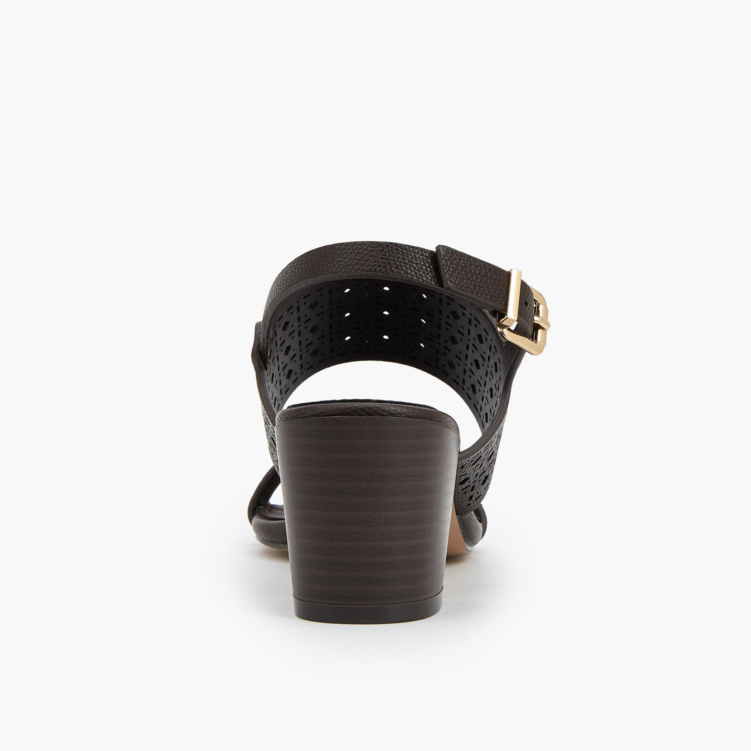 Flora Bella Women Cutwork Block Heel Sandals-women-shoes-sandals-heeled-image-3