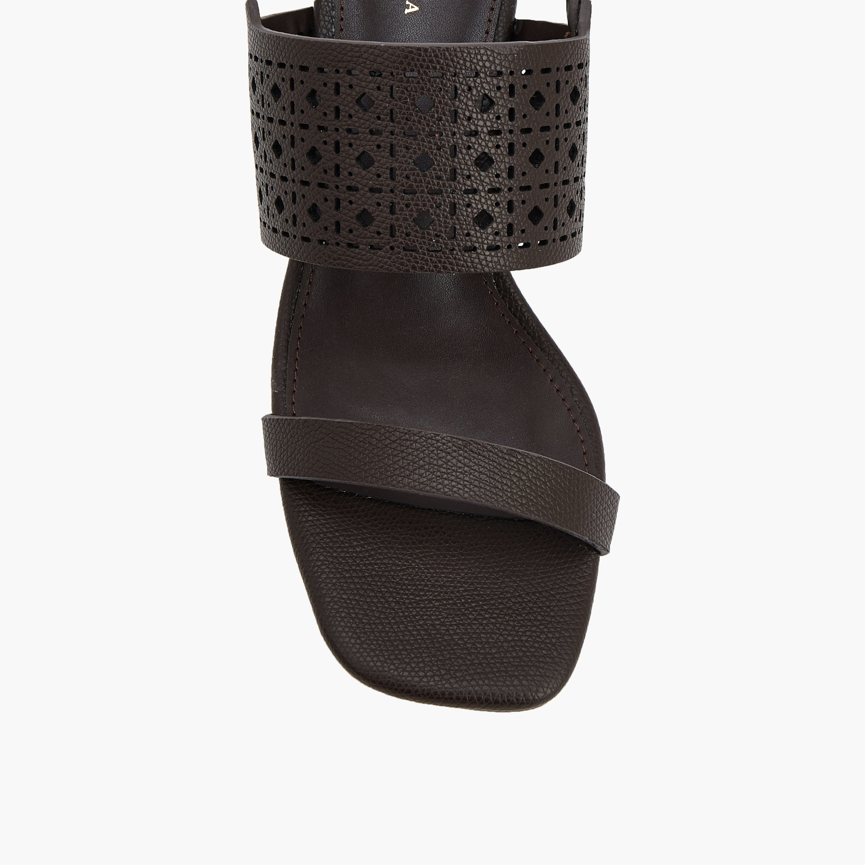 Flora Bella Women Cutwork Block Heel Sandals-women-shoes-sandals-heeled-image-4