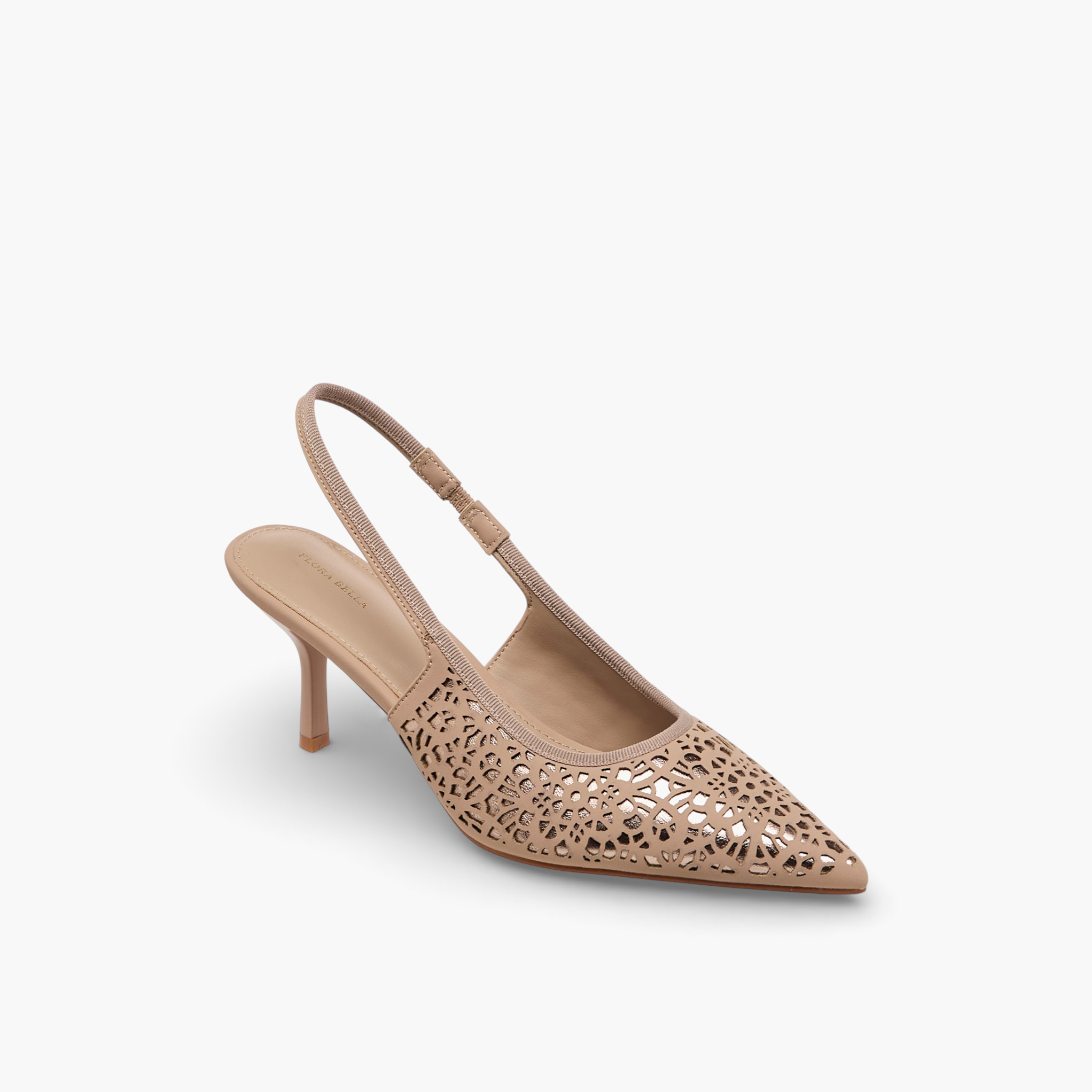 Flora Bella Women Cutwork Slingback Shoes-women-shoes-sandals-heeled-image-2