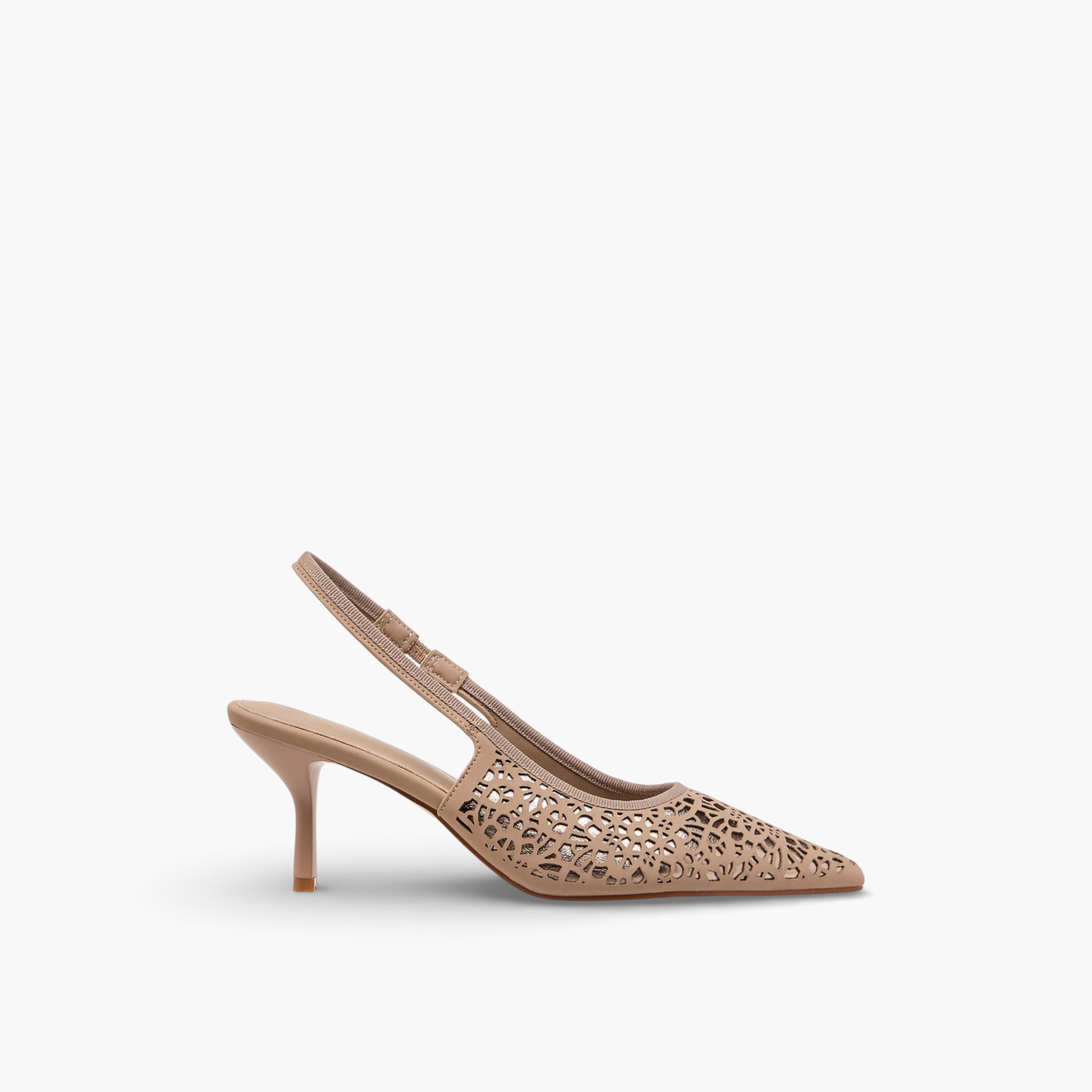 Flora Bella Women Cutwork Slingback Shoes-women-shoes-sandals-heeled-image-3