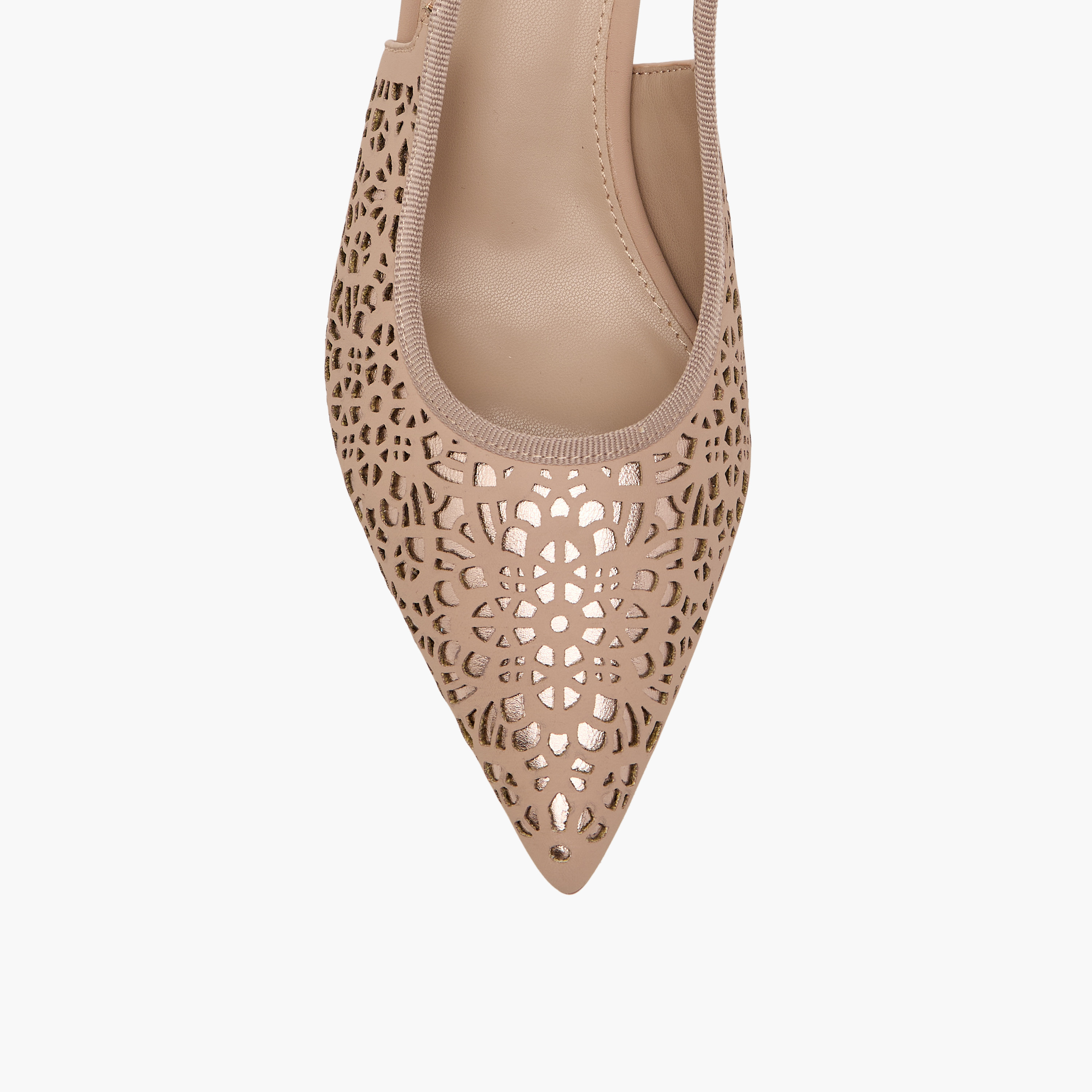Flora Bella Women Cutwork Slingback Shoes-women-shoes-sandals-heeled-image-4