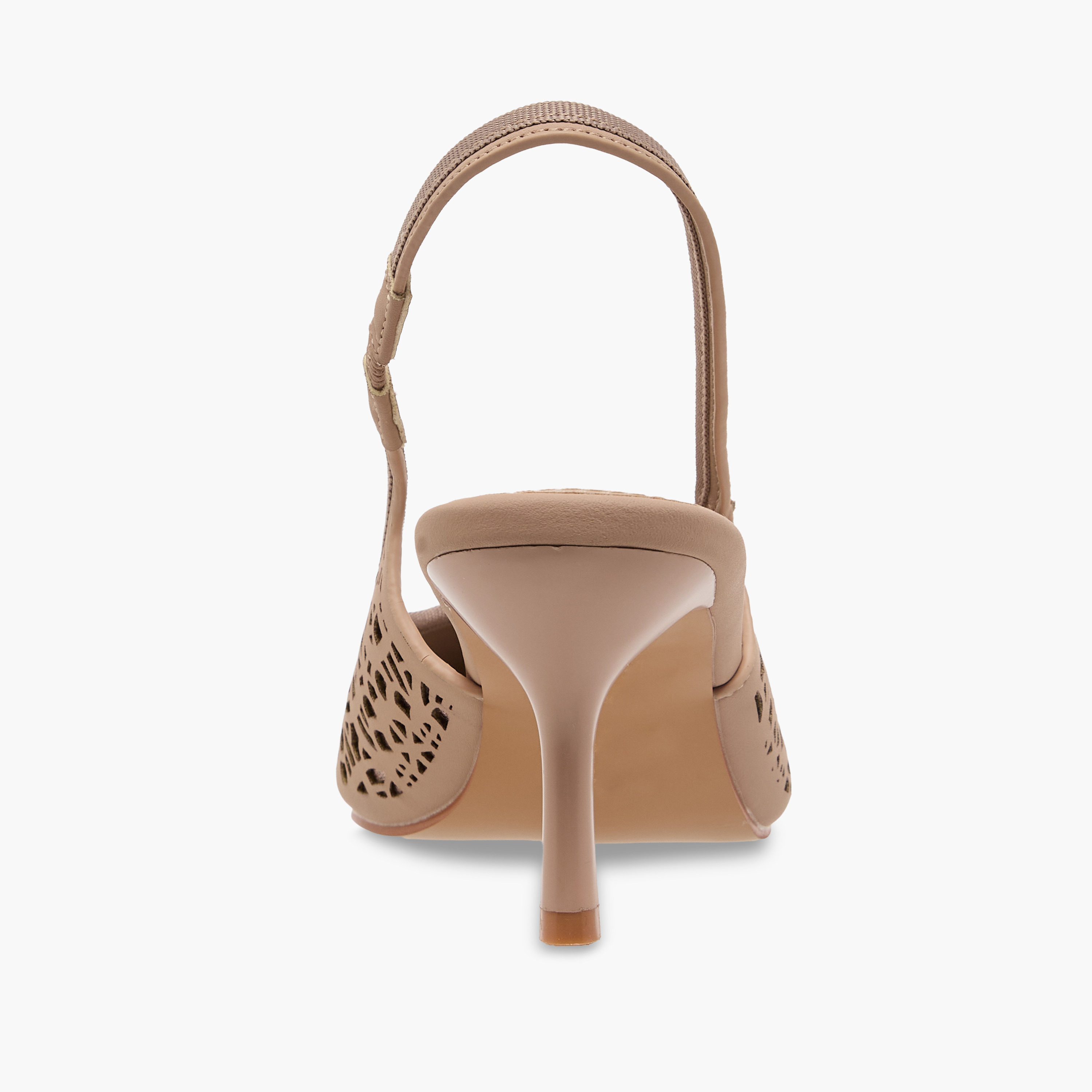 Flora Bella Women Cutwork Slingback Shoes-women-shoes-sandals-heeled-image-5