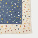 Juniors 2-Piece Printed Receiving Blanket Set - 70x70 cm-Receiving Blankets-thumbnail-3