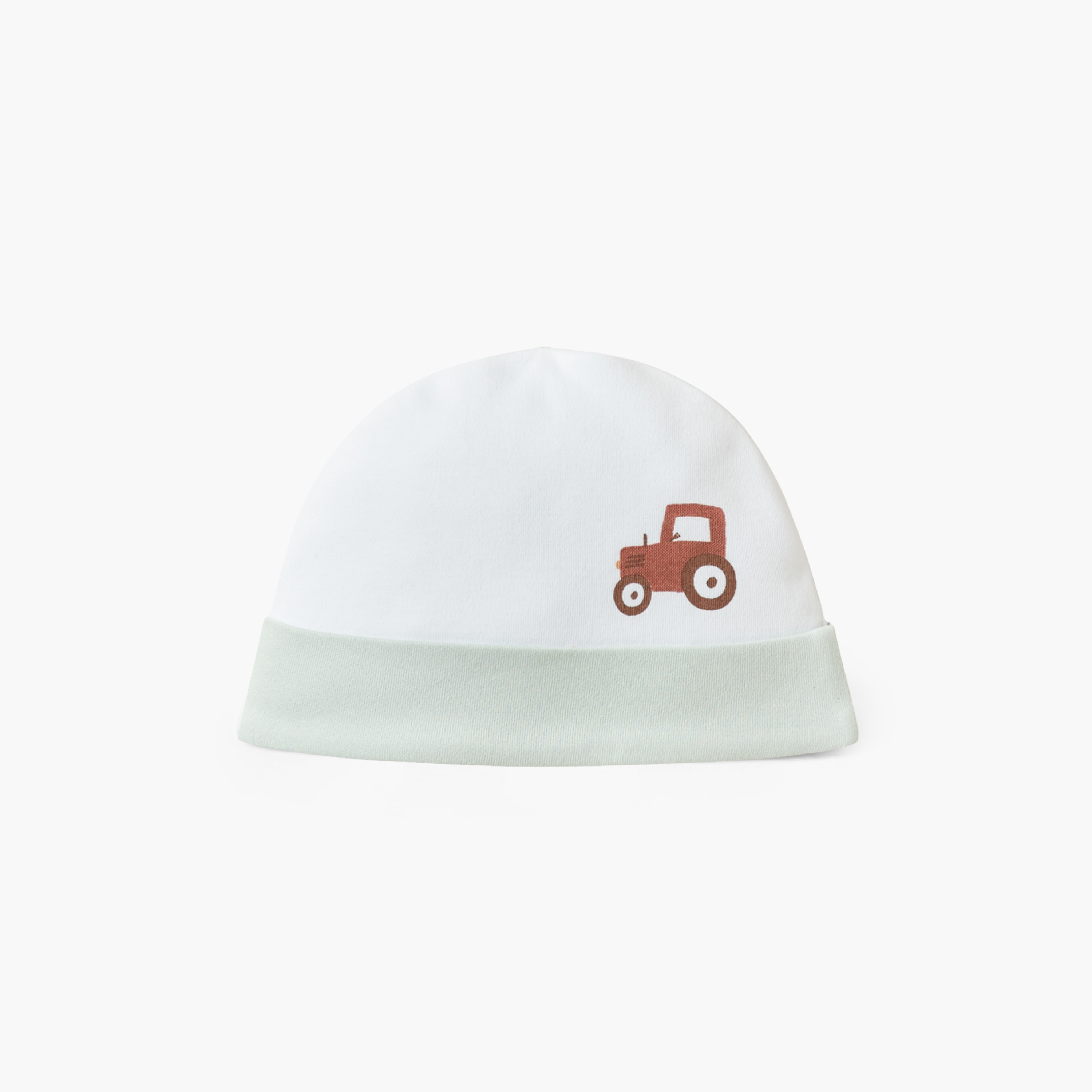 قبعة بطبعات من جونيورز-baby-boys-accessories-caps-image-1
