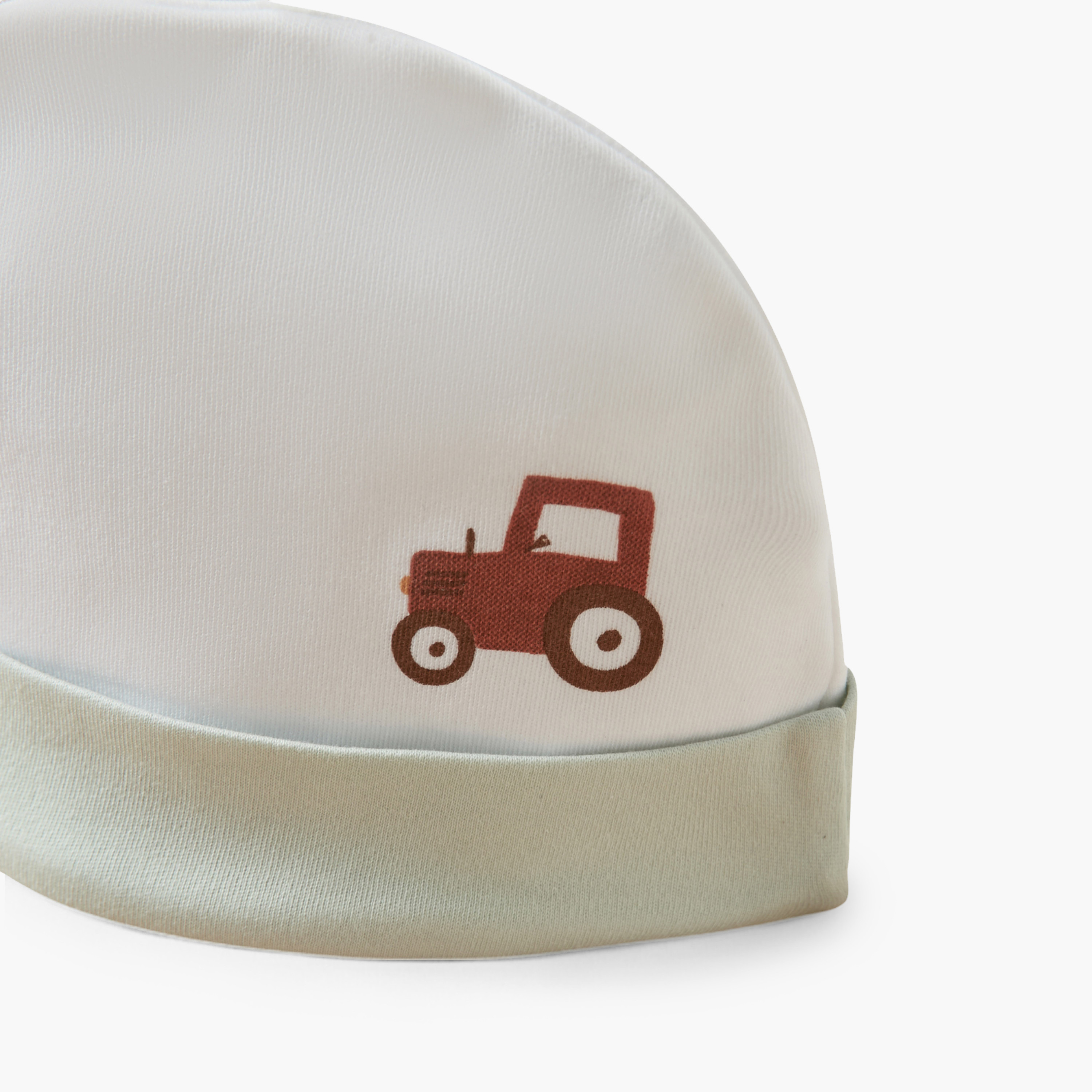 قبعة بطبعات من جونيورز-baby-boys-accessories-caps-image-4