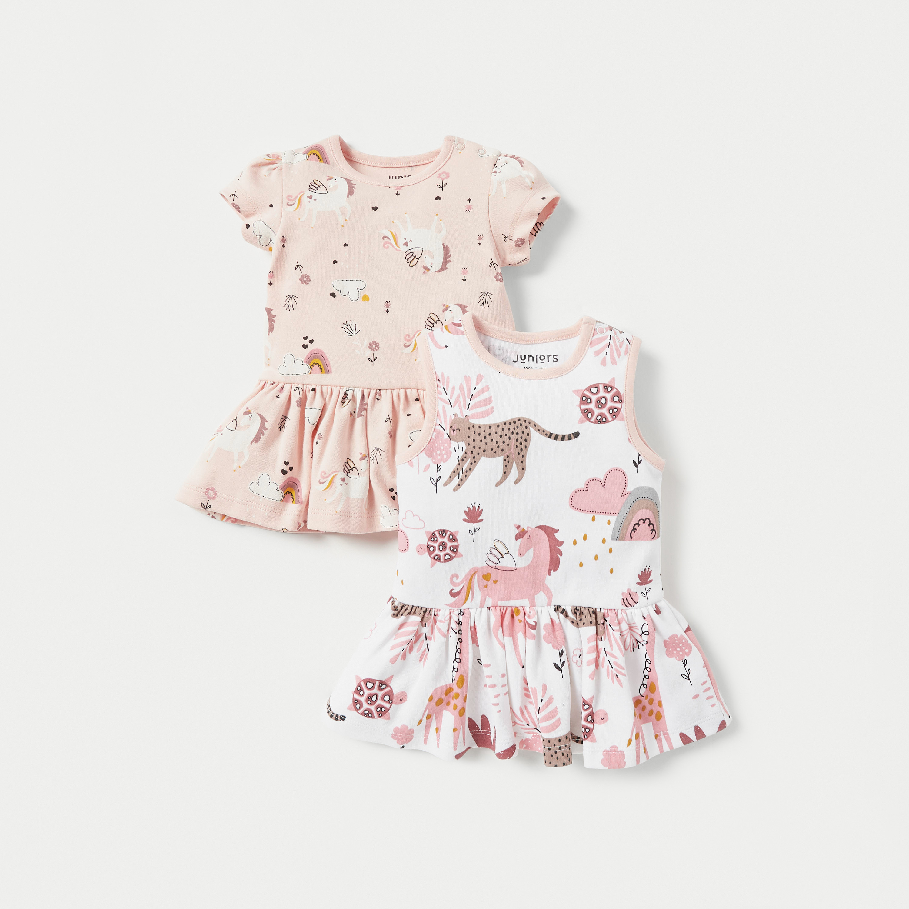 Online baby clearance dress