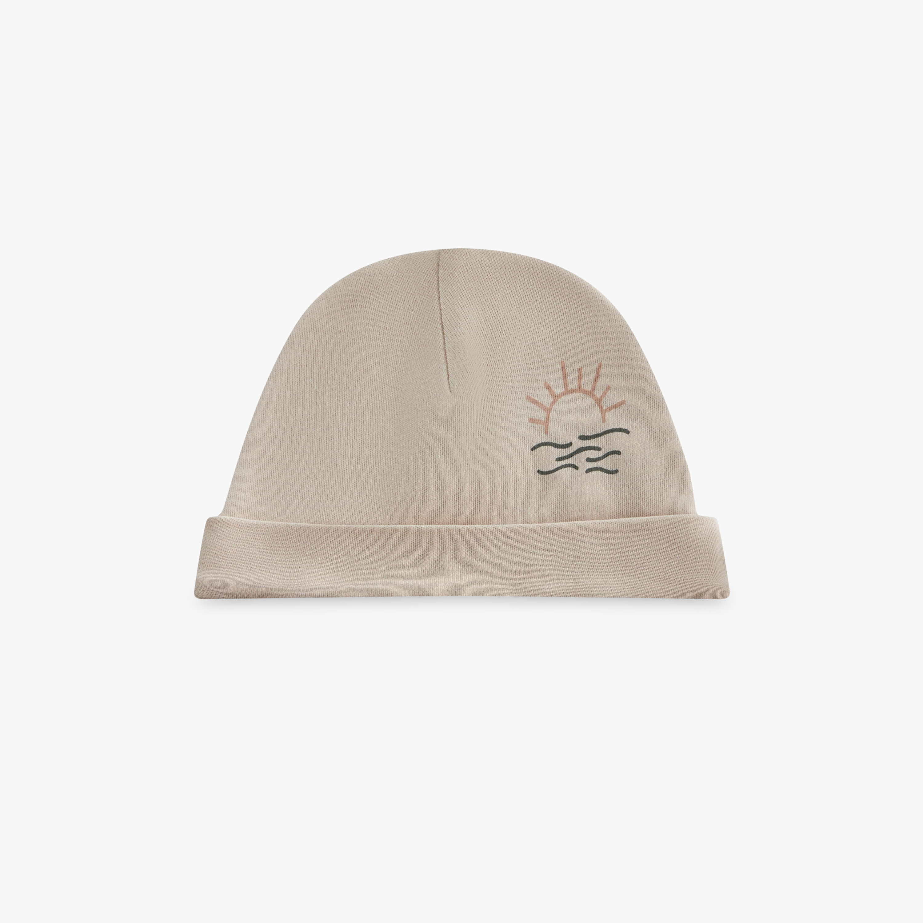 قبعات بطبعات من جونيورز - طقم من قطعتين-baby-boys-accessories-caps-image-3