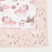 Juniors 2-Piece Printed Receiving Blanket Set - 70x70 cm-Receiving Blankets-thumbnail-3