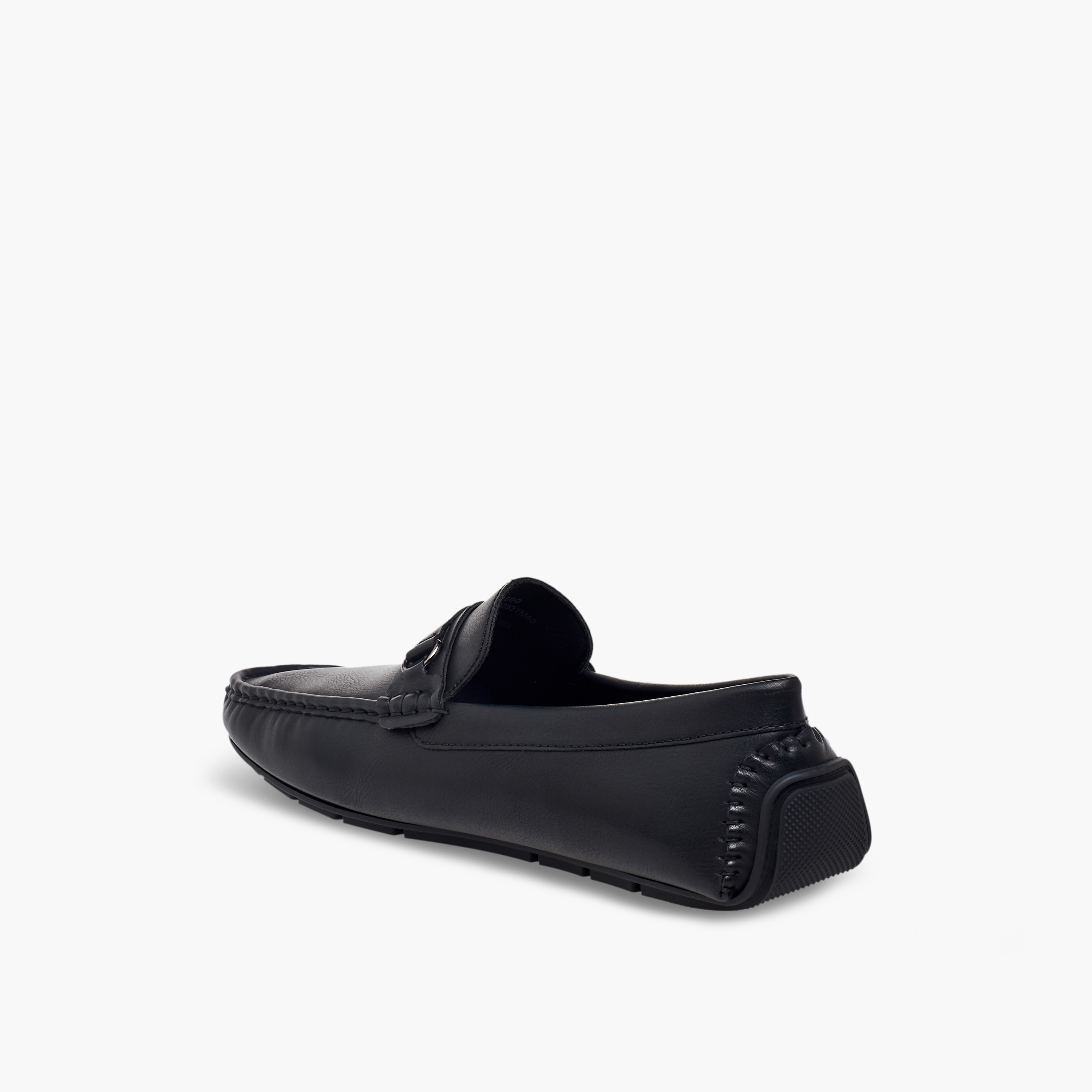 حذاء لوفر بزينة معدن للرجال من أل بي أل من شو إكسبريس-men-shoes-loafersandmoccasins-image-5