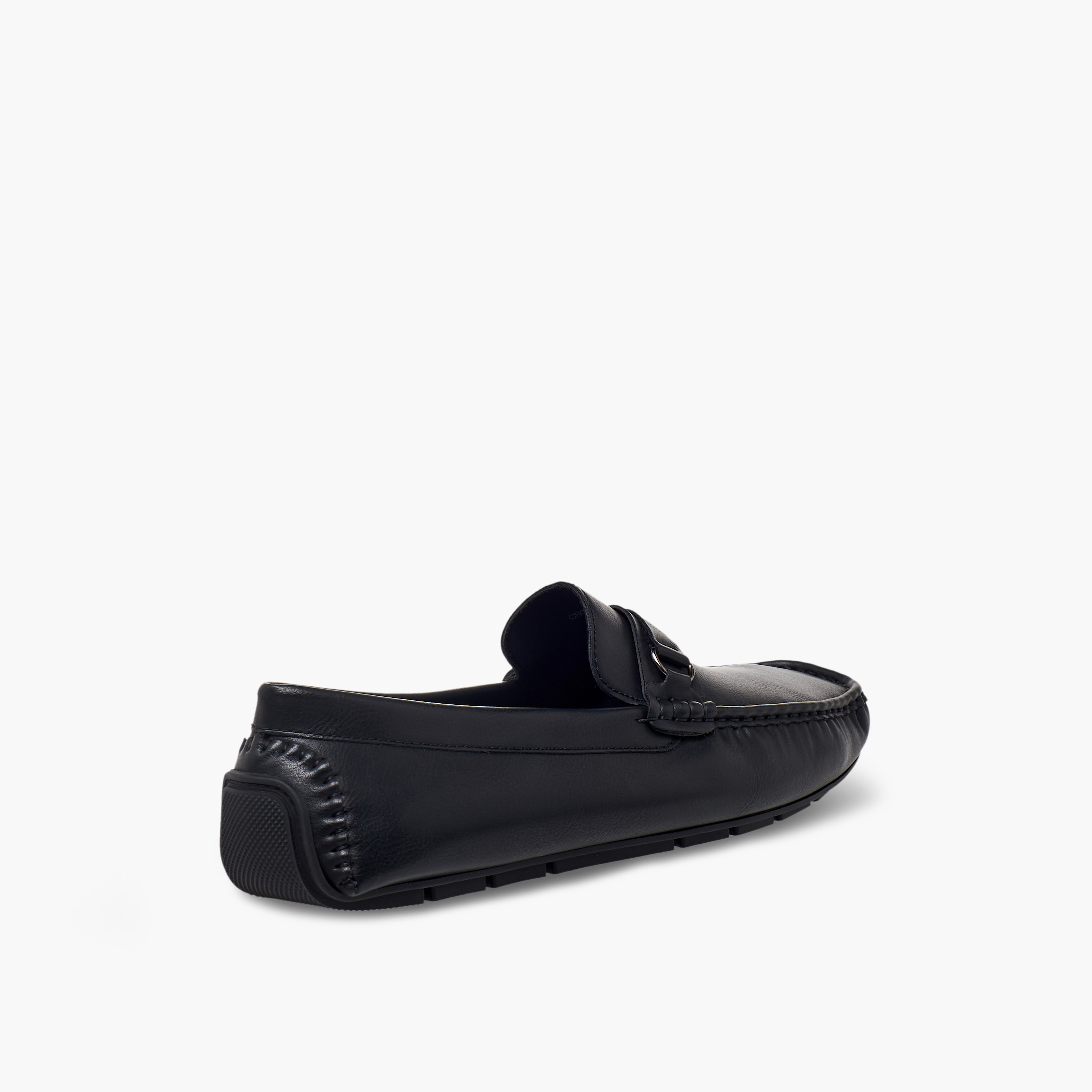 حذاء لوفر بزينة معدن للرجال من أل بي أل من شو إكسبريس-men-shoes-loafersandmoccasins-image-6