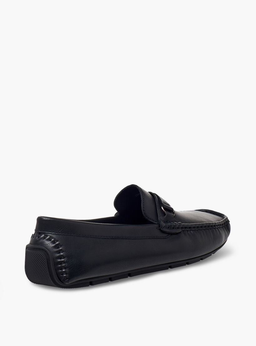 حذاء لوفر بزينة معدن للرجال من أل بي أل من شو إكسبريس-men-shoes-loafersandmoccasins-image-6