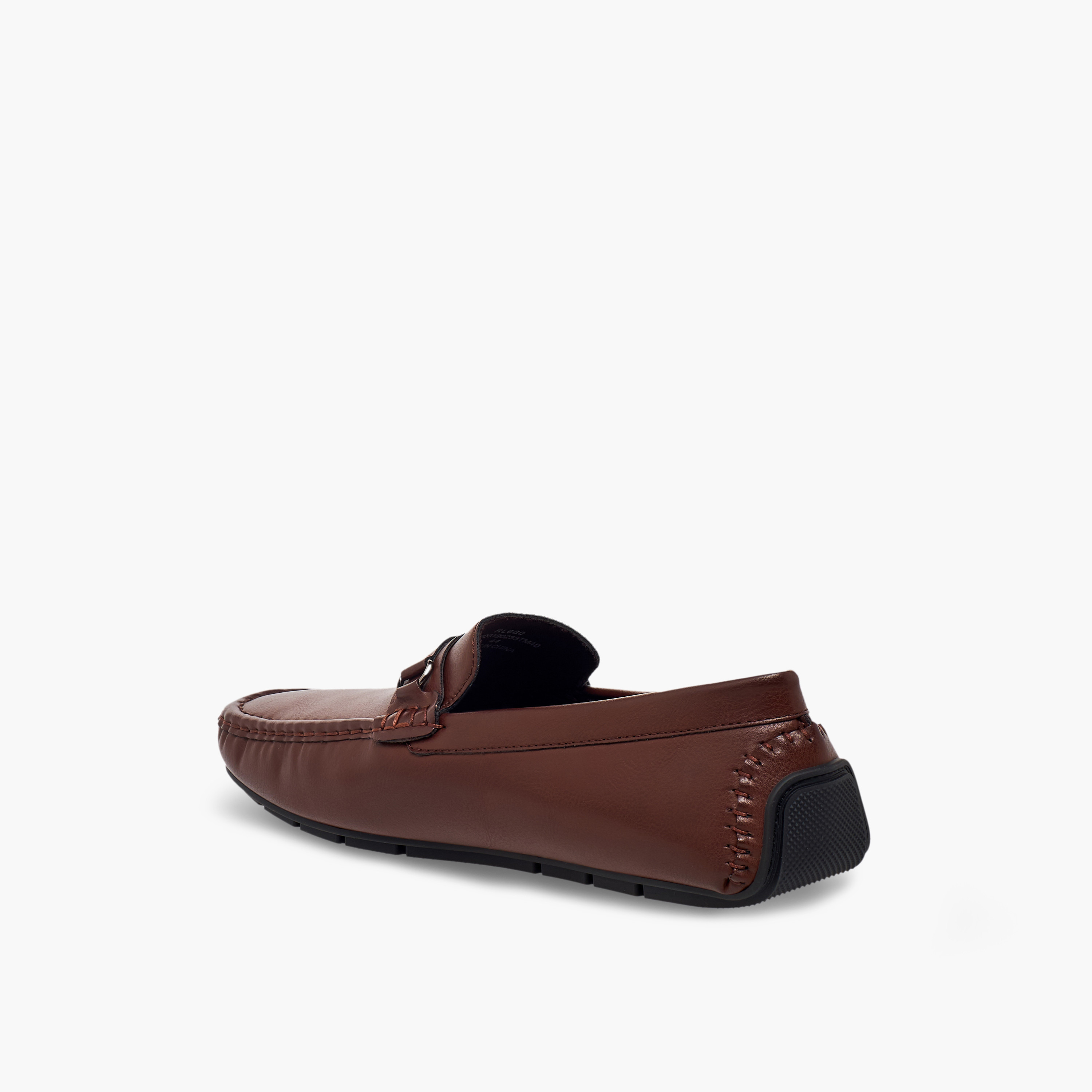LBL by Shoexpress Men Metal Accent Loafers-men-shoes-loafersandmoccasins-image-5