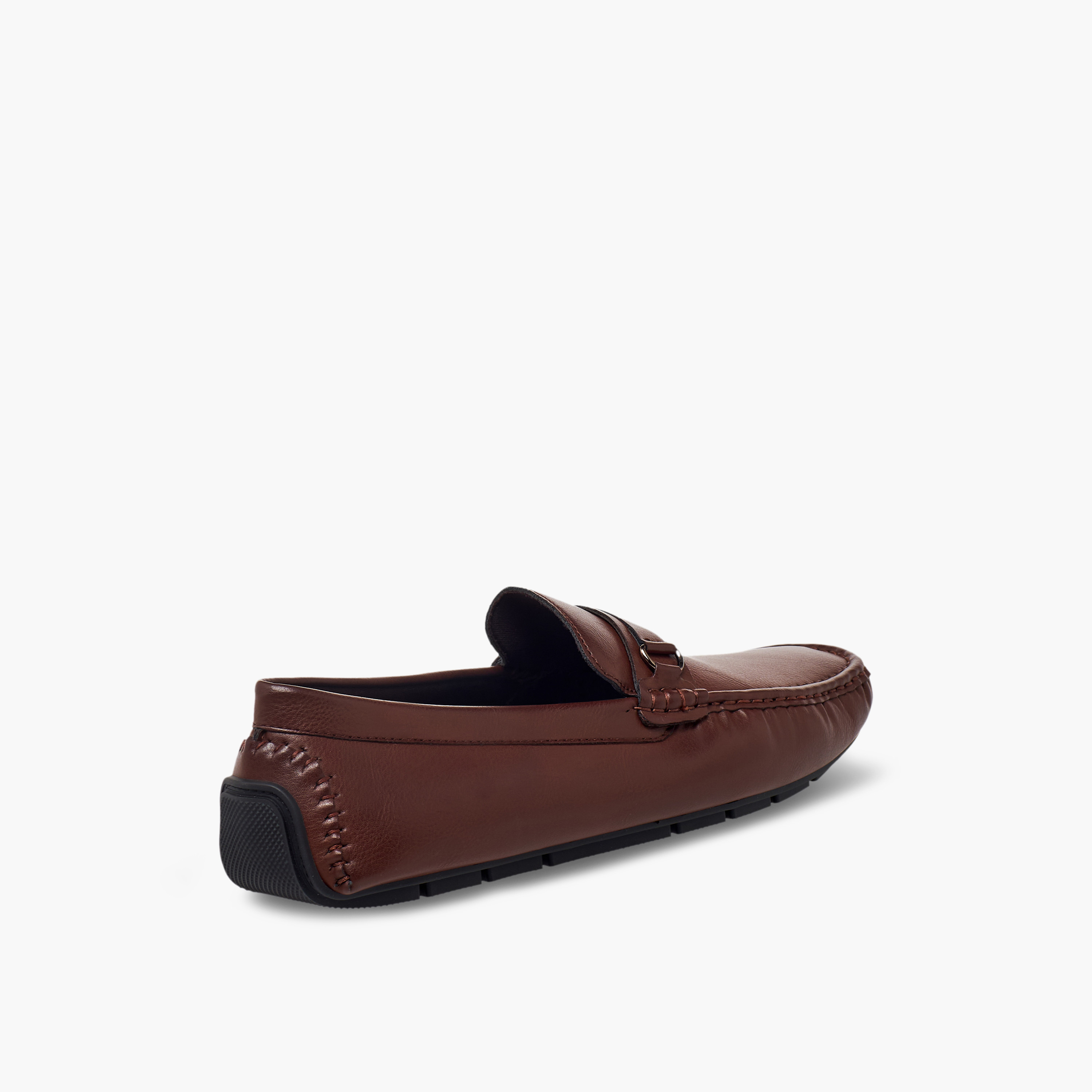 LBL by Shoexpress Men Metal Accent Loafers-men-shoes-loafersandmoccasins-image-6