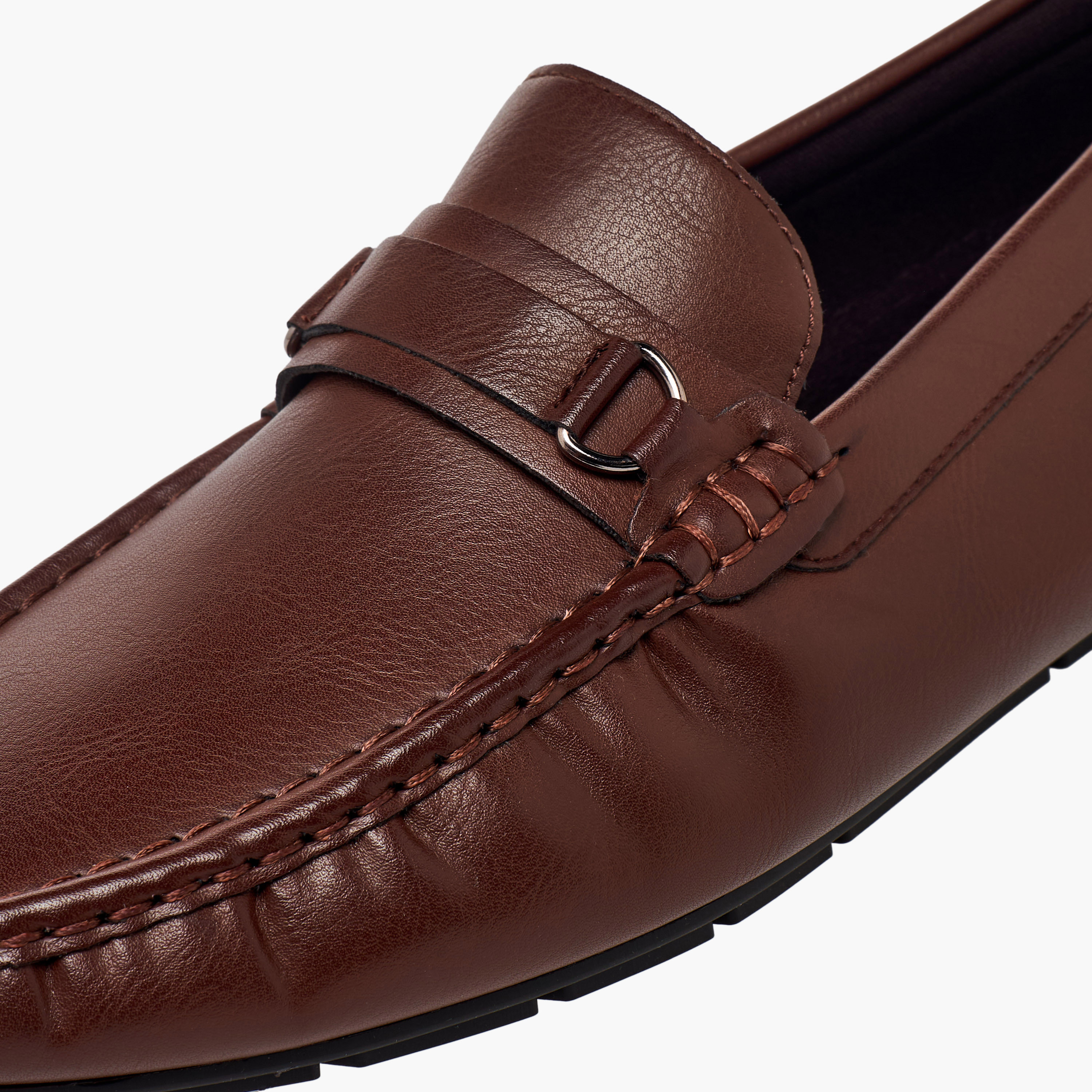LBL by Shoexpress Men Metal Accent Loafers-men-shoes-loafersandmoccasins-image-7