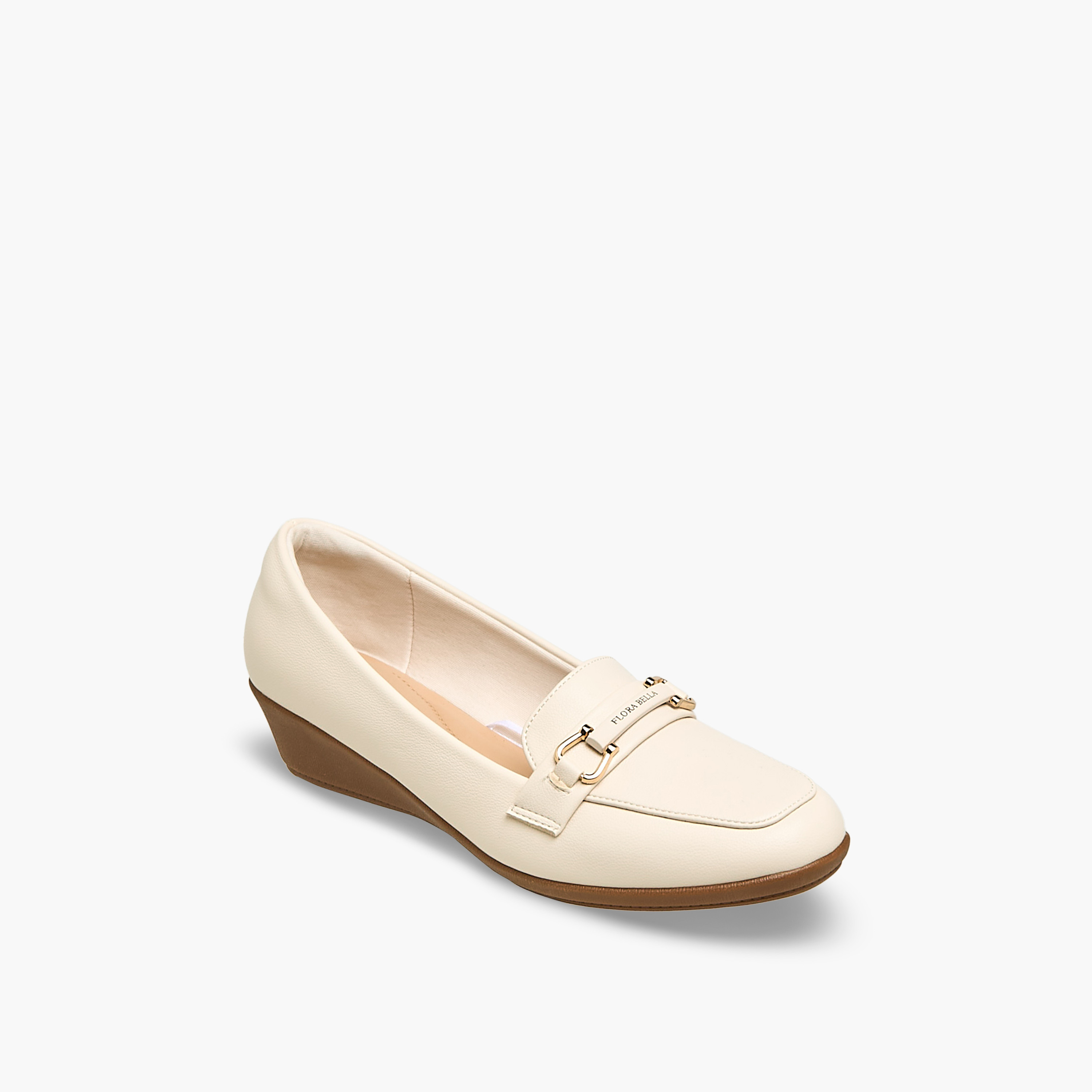 Flora Bella Women Slip-On Loafers-women-shoes-loafersandmoccasins-image-2