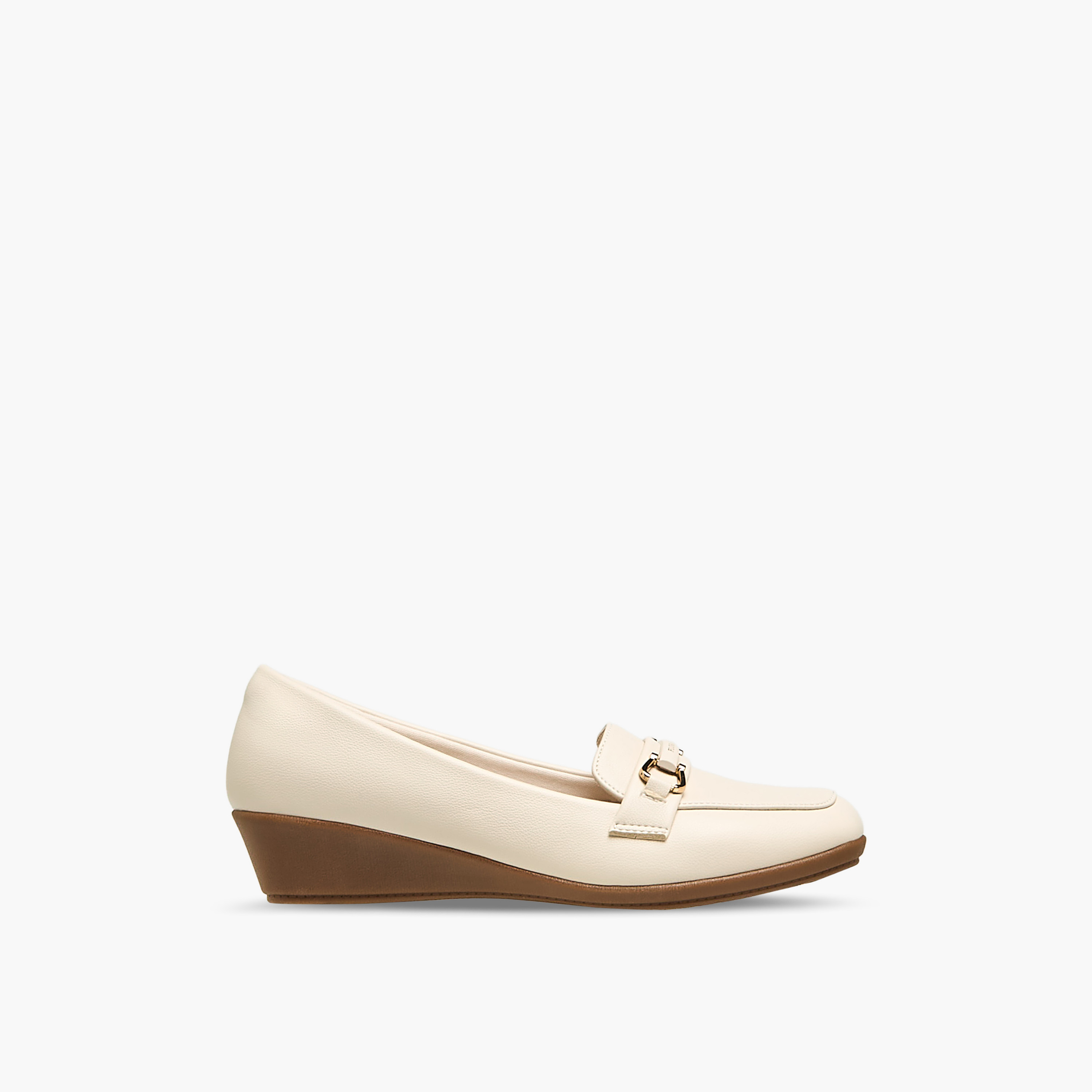 Flora Bella Women Slip-On Loafers-women-shoes-loafersandmoccasins-image-3