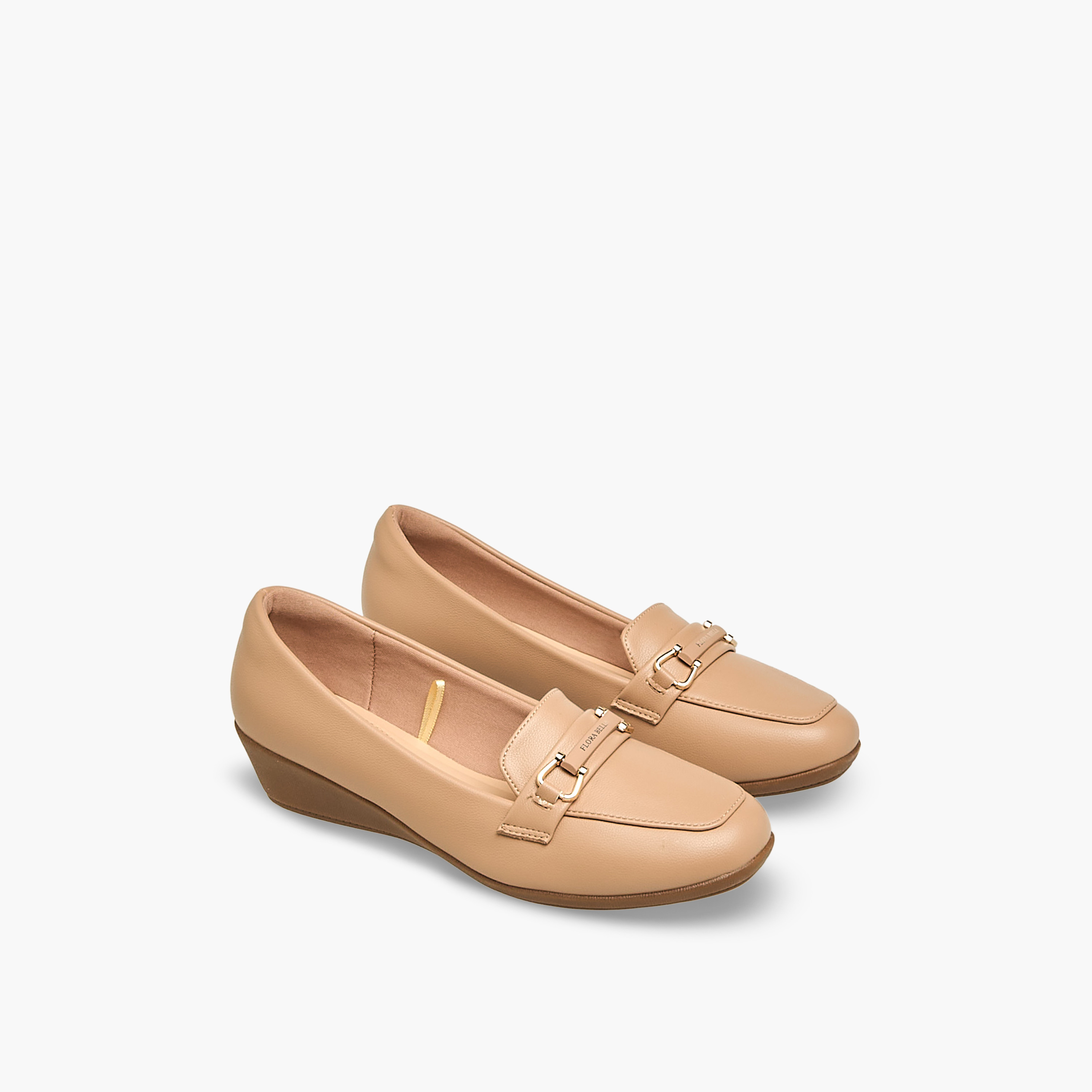 Flora Bella Women Slip-On Loafers-women-shoes-loafersandmoccasins-image-1