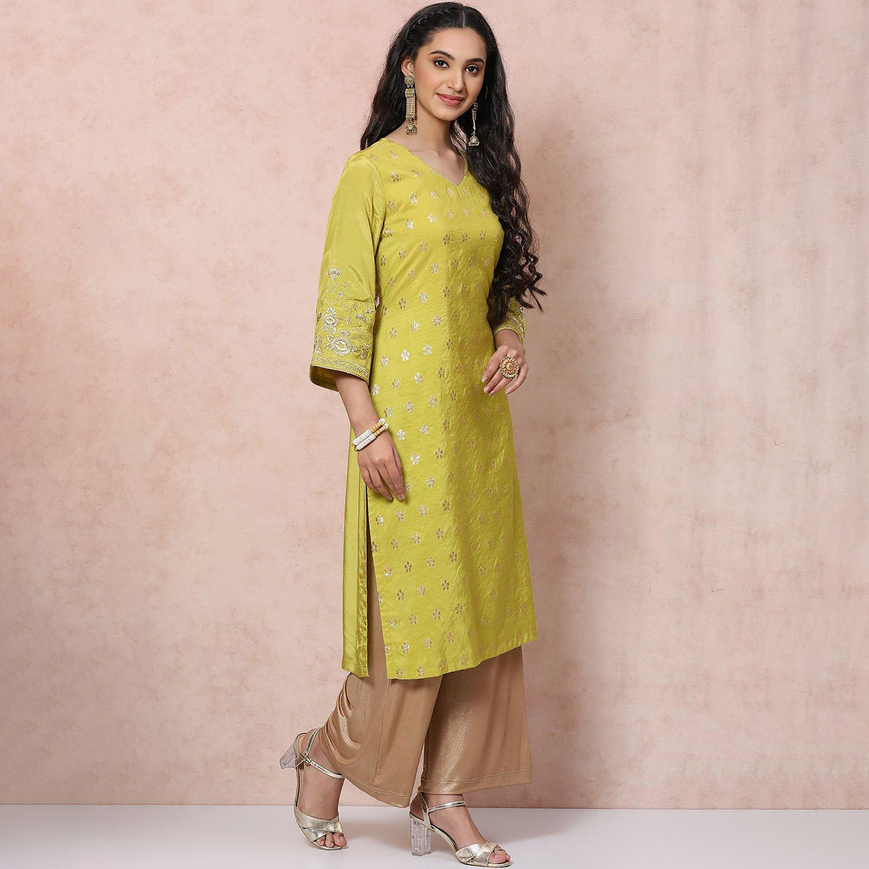 Rangriti kurtis hot sale online shopping