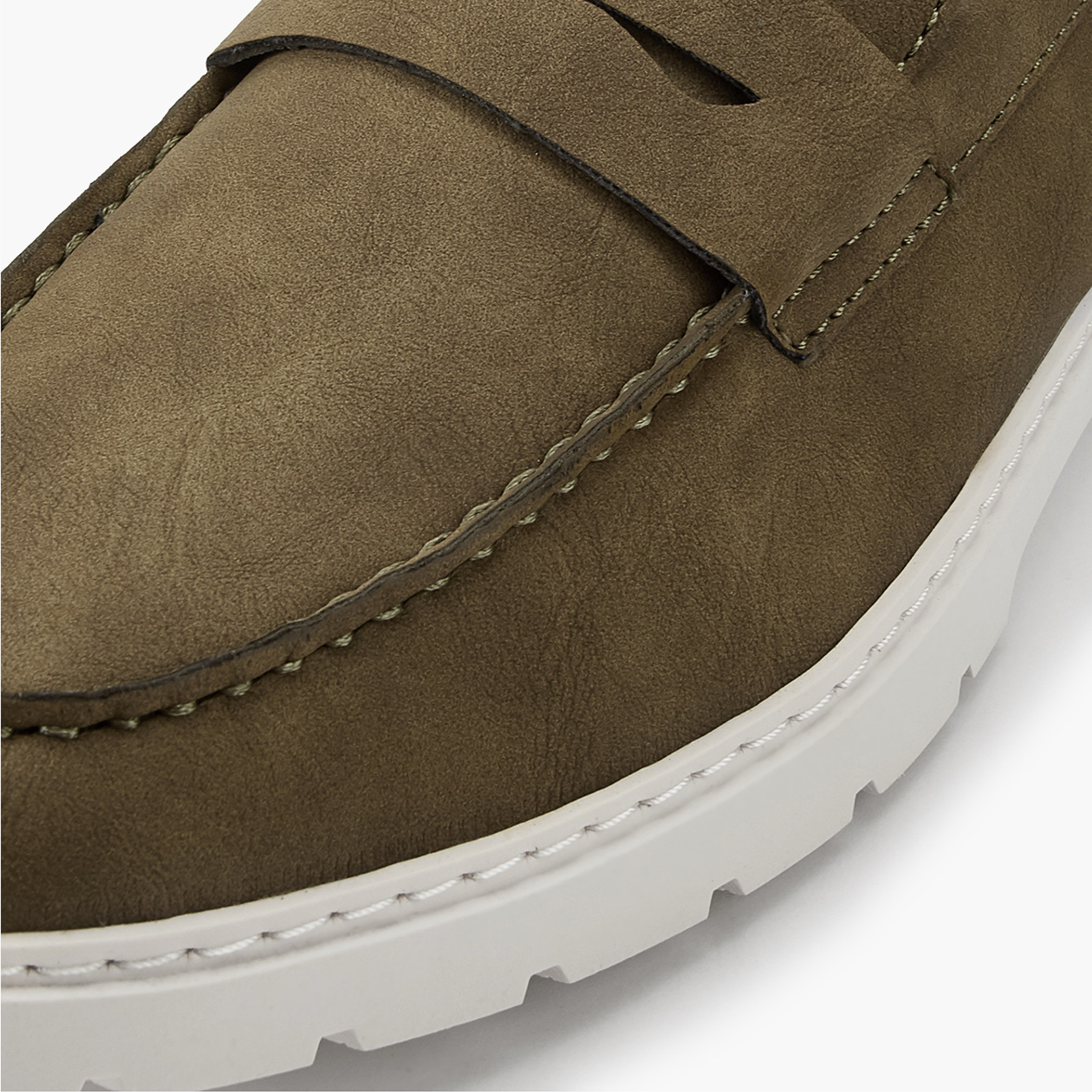 LBL by Shoexpress Men's Slip-On Loafers-men-shoes-loafersandmoccasins-image-4