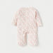Juniors All-Over Print Closed Feet Sleepsuit with Button Closure-Sleepsuits-thumbnailMobile-3