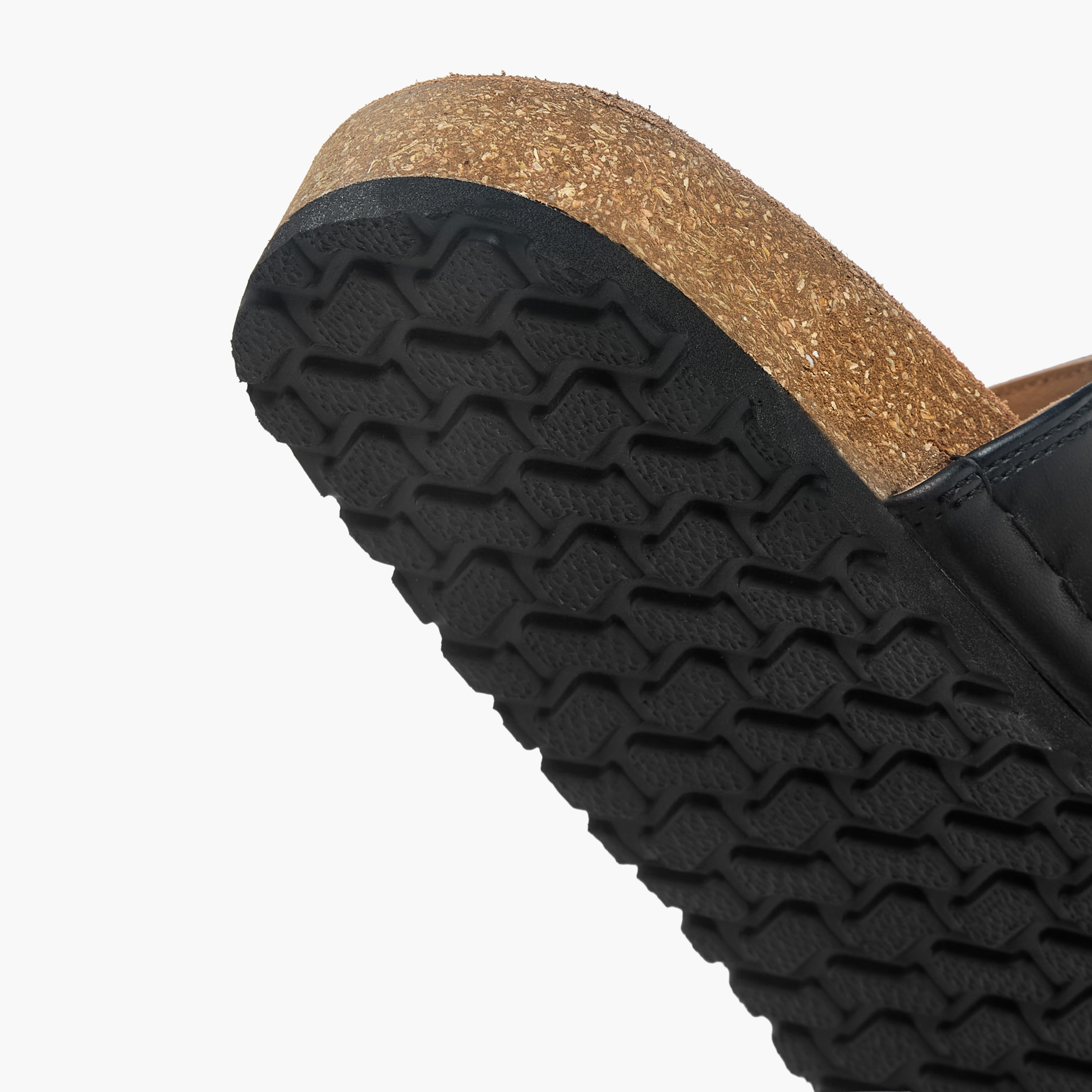 Al Waha Boys Slip-On Arabic Sandals-boys-shoes-sandals-image-6