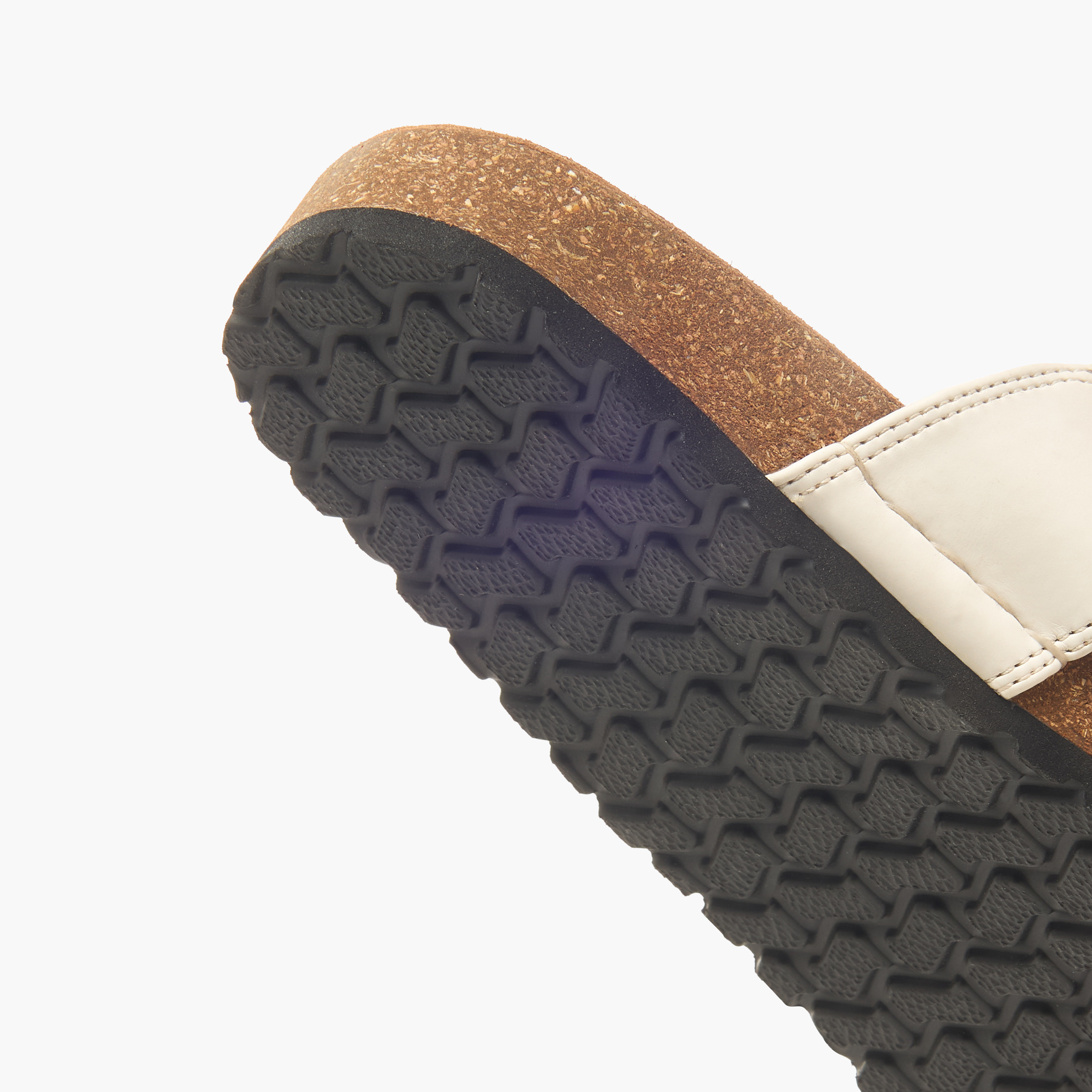 صندل عربي جلد سهل الارتداء للأولاد من الواحة-boys-shoes-sandals-image-6