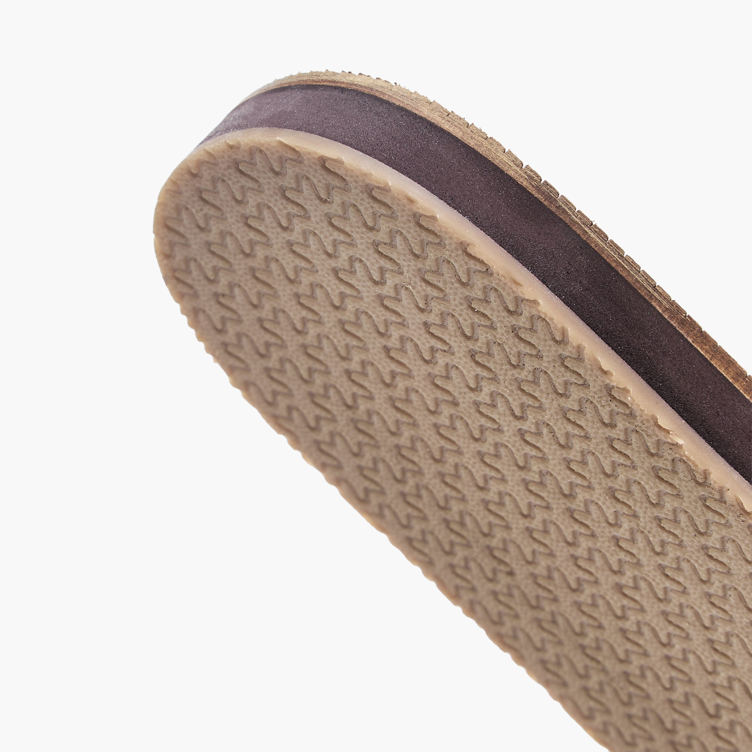 صندل عربي مطرّز للرجال من الواحة-men-shoes-sandals-image-6