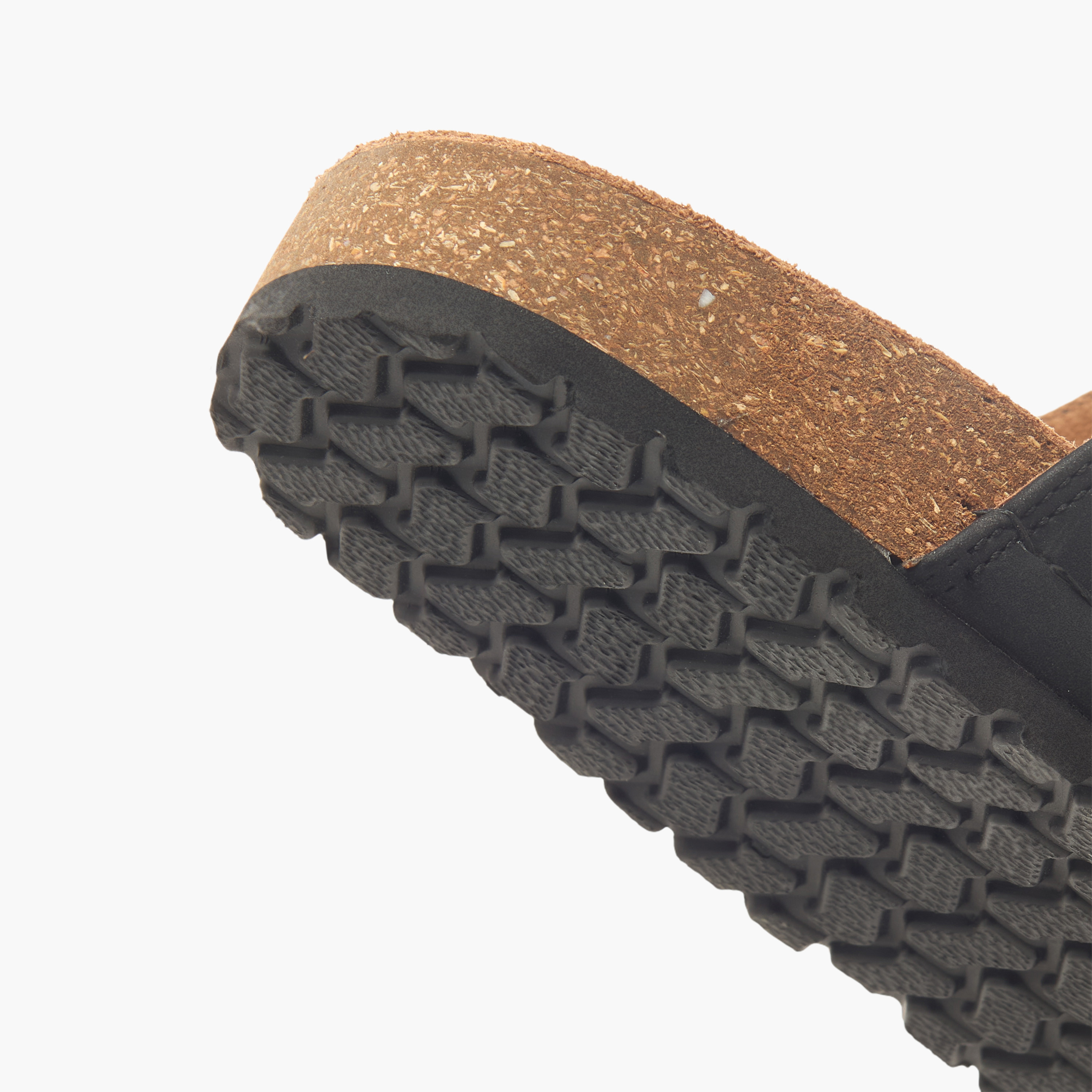 صندل عربي جلد بحلقة إصبع للأولاد من الواحة-boys-shoes-sandals-image-6