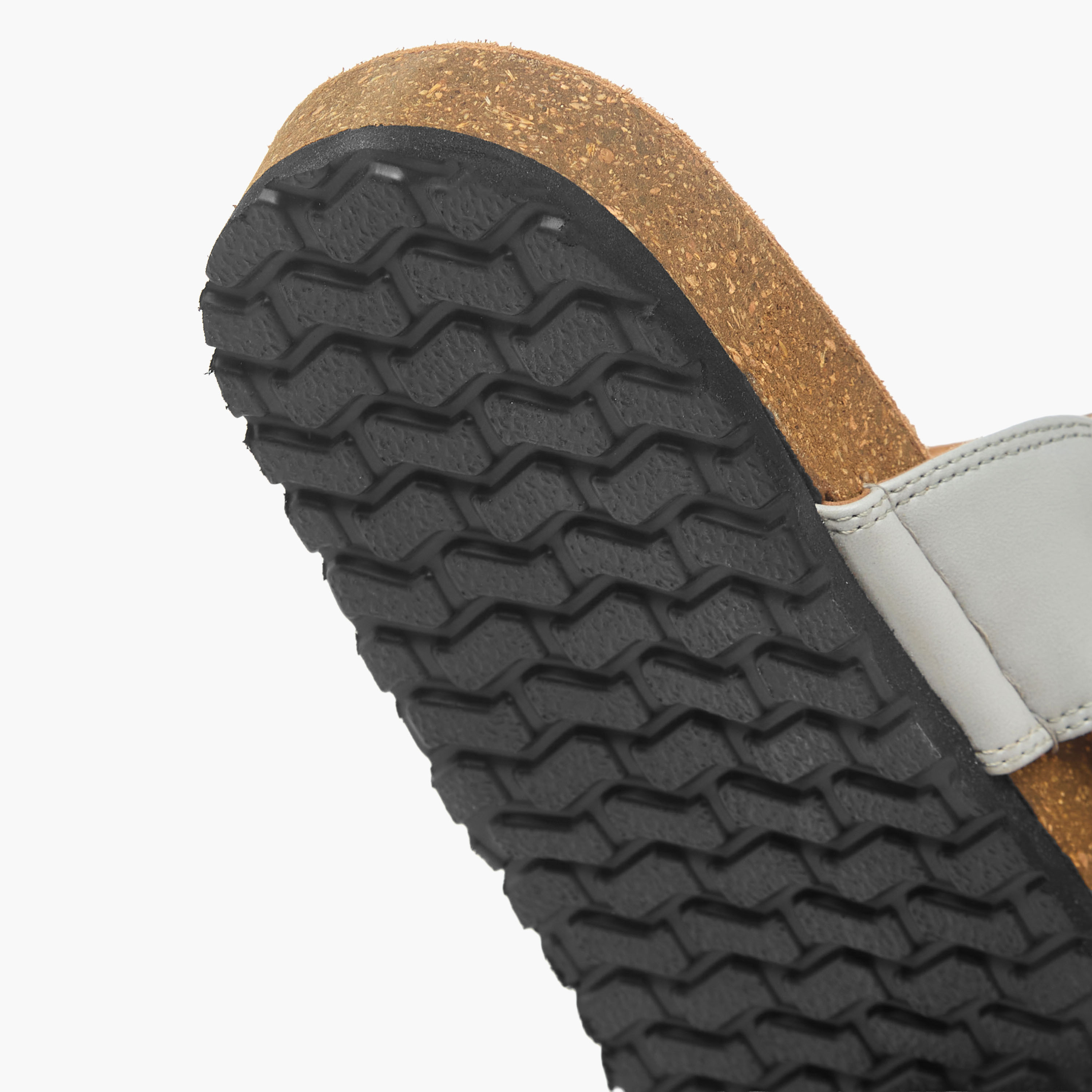 صندل عربي جلد بحلقة إصبع للأولاد من الواحة-boys-shoes-sandals-image-6