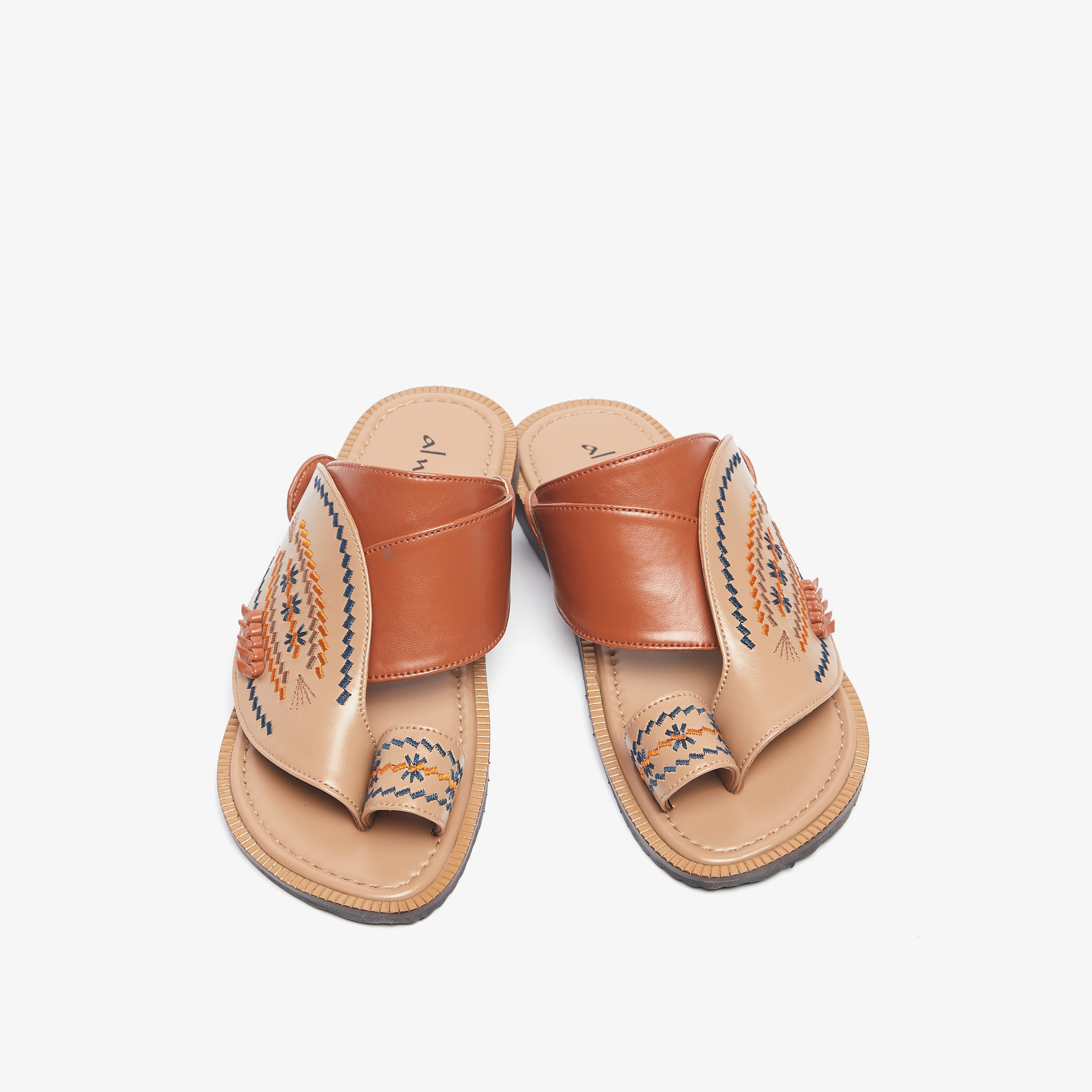 Details 171+ saudi arabia sandals latest
