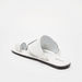 Al Waha Solid Slip-On Arabic Sandals-Men%27s Sandals-thumbnailMobile-2