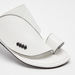 Al Waha Solid Slip-On Arabic Sandals-Men%27s Sandals-thumbnail-3