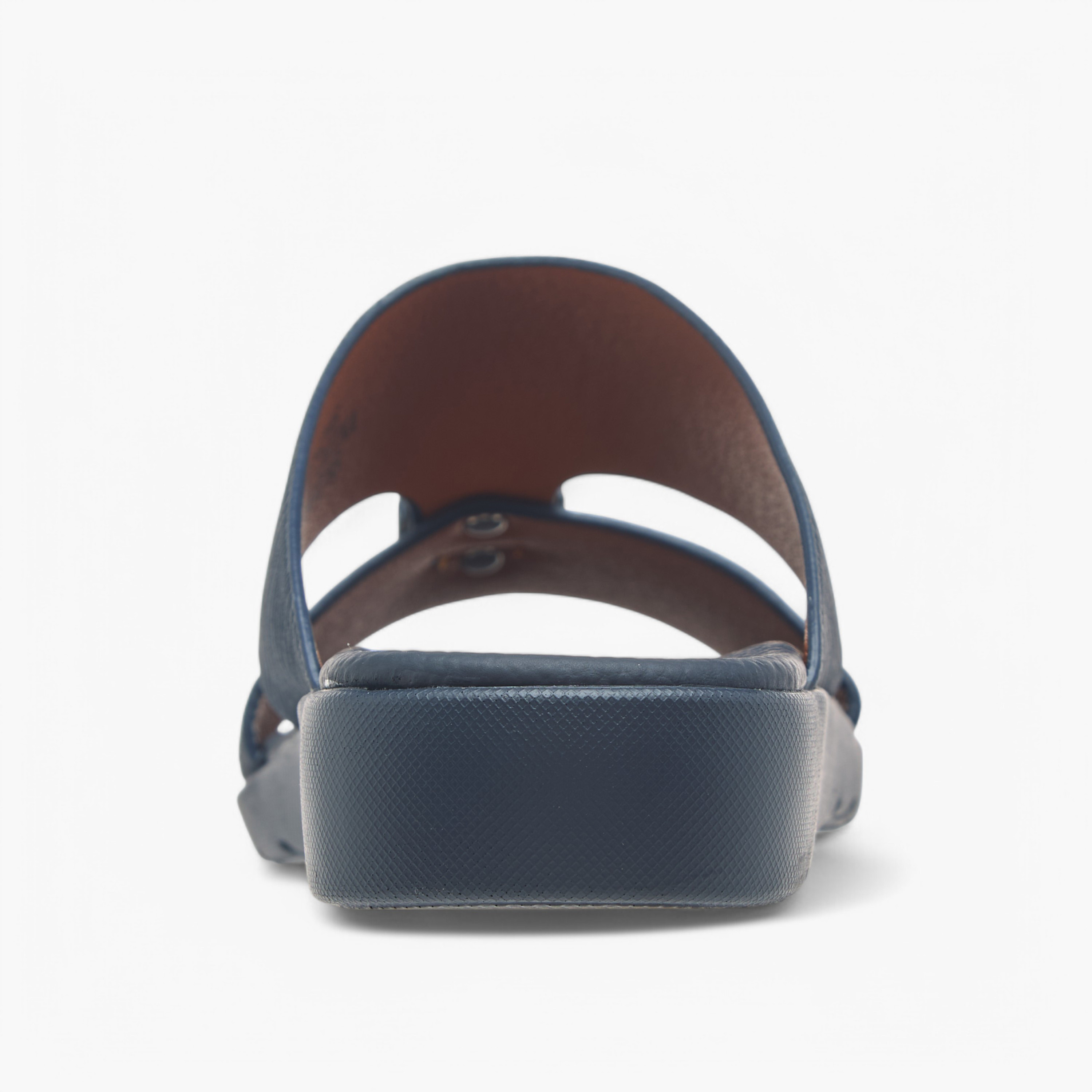 صندل عربي سهل الارتداء بزينة معدنية إل بي إل من شو إكسبريس-boys-shoes-sandals-image-4