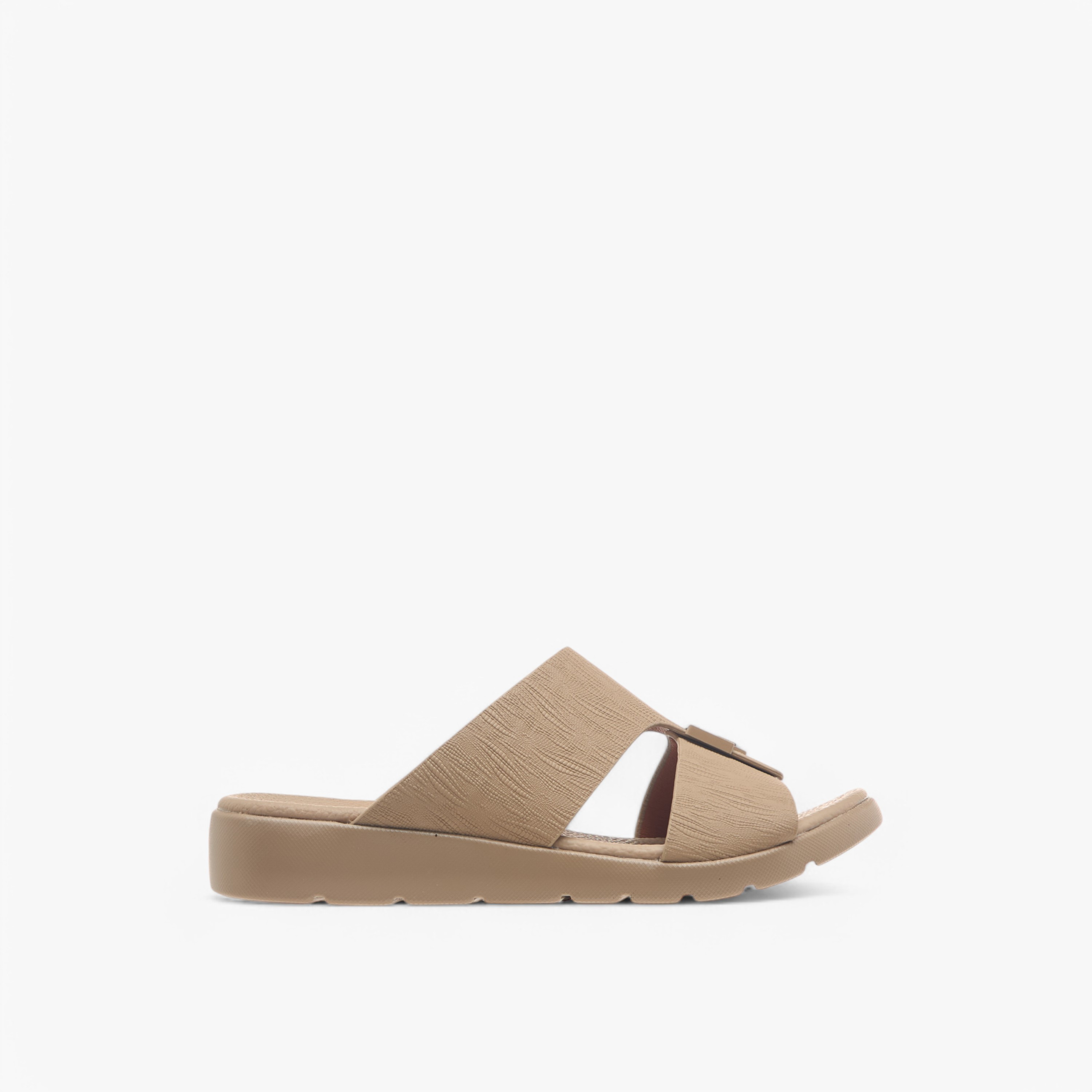 صندل عربي سهل الارتداء بزينة معدنية إل بي إل من شو إكسبريس-boys-shoes-sandals-image-14
