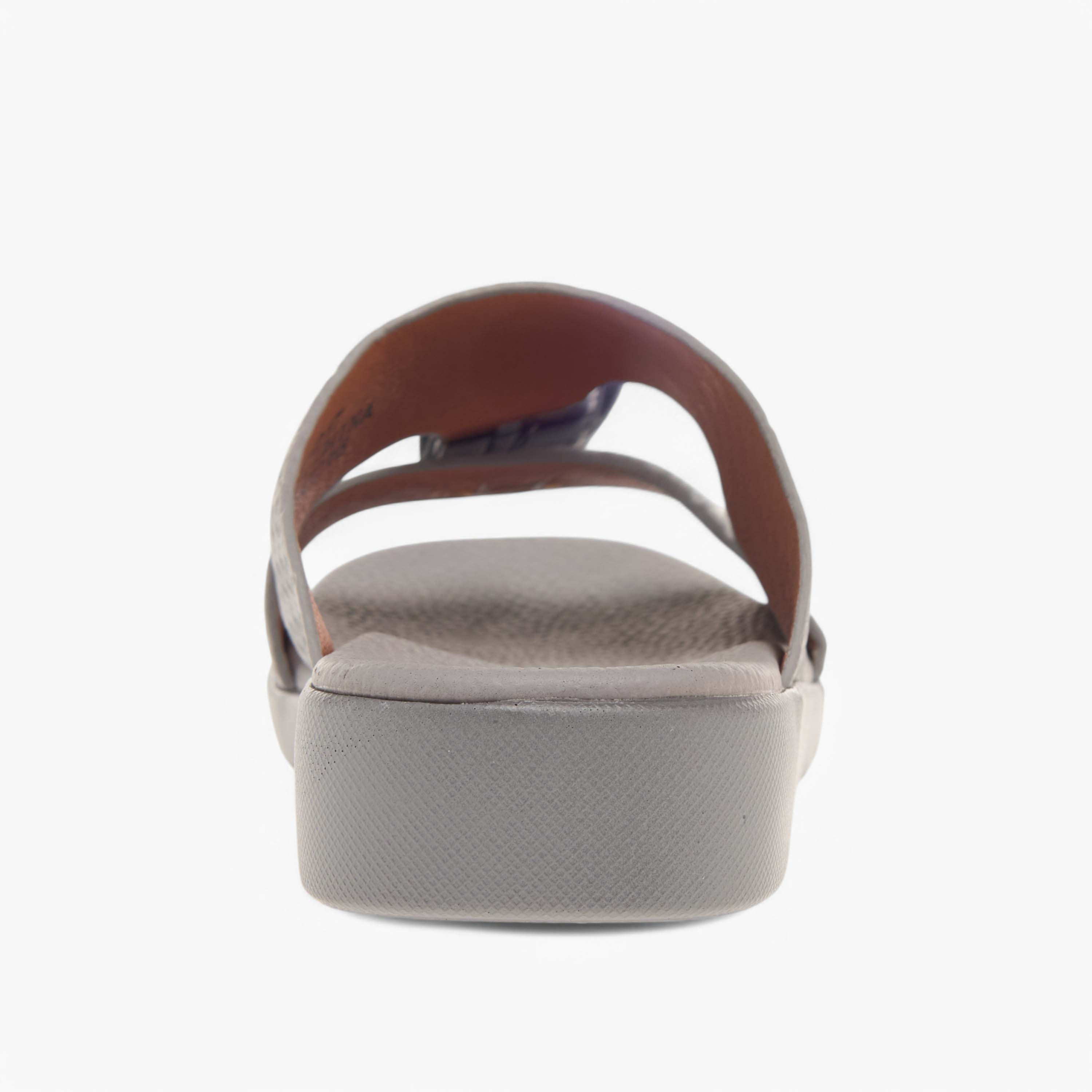 LBL by Shoexpress Buckle Accent Slip-On Arabic Sandals-boys-shoes-sandals-image-8