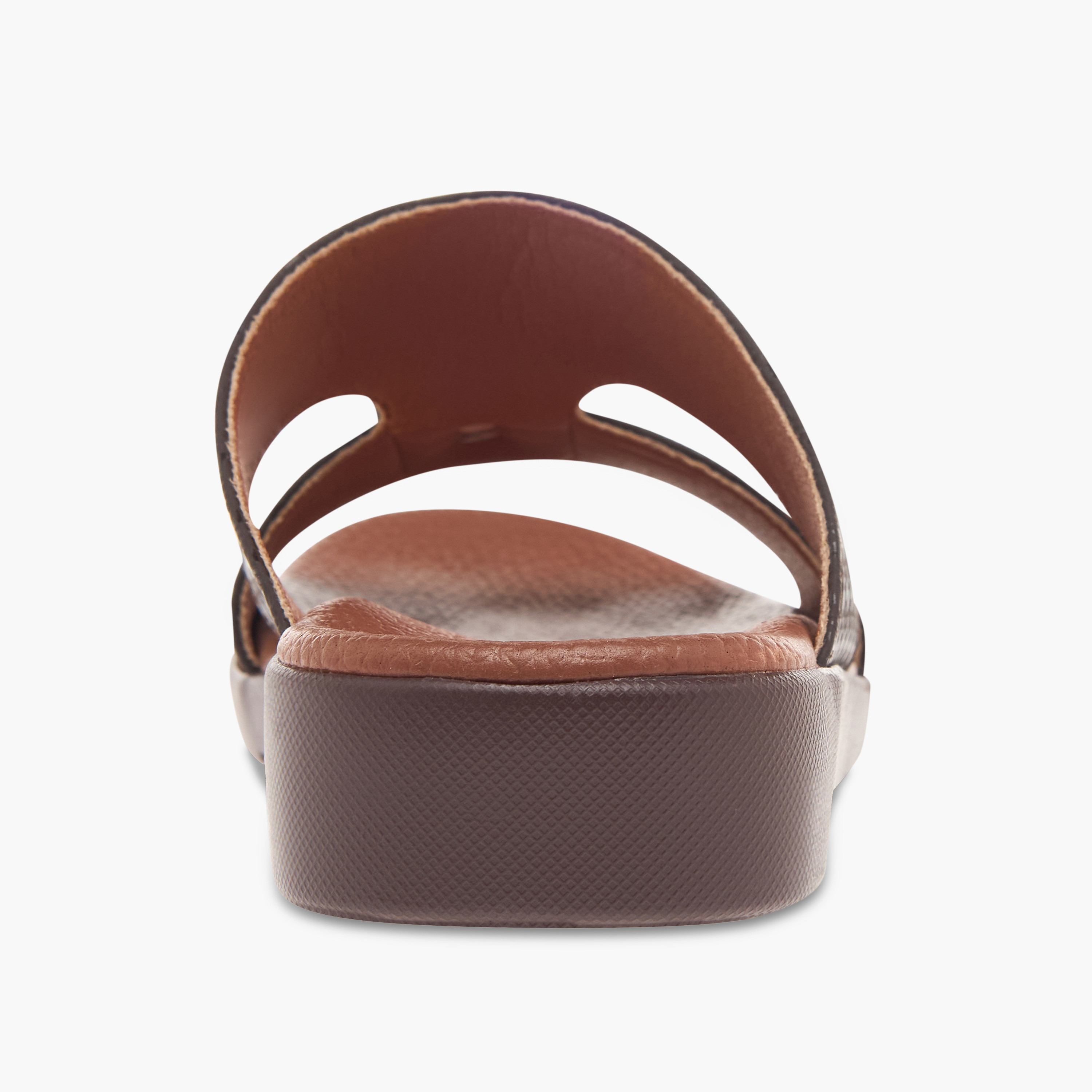 صندل عربي سهل الارتداء بارز الملمس إل بي إل من شو إكسبريس-baby-girls-shoes-sandals-image-8